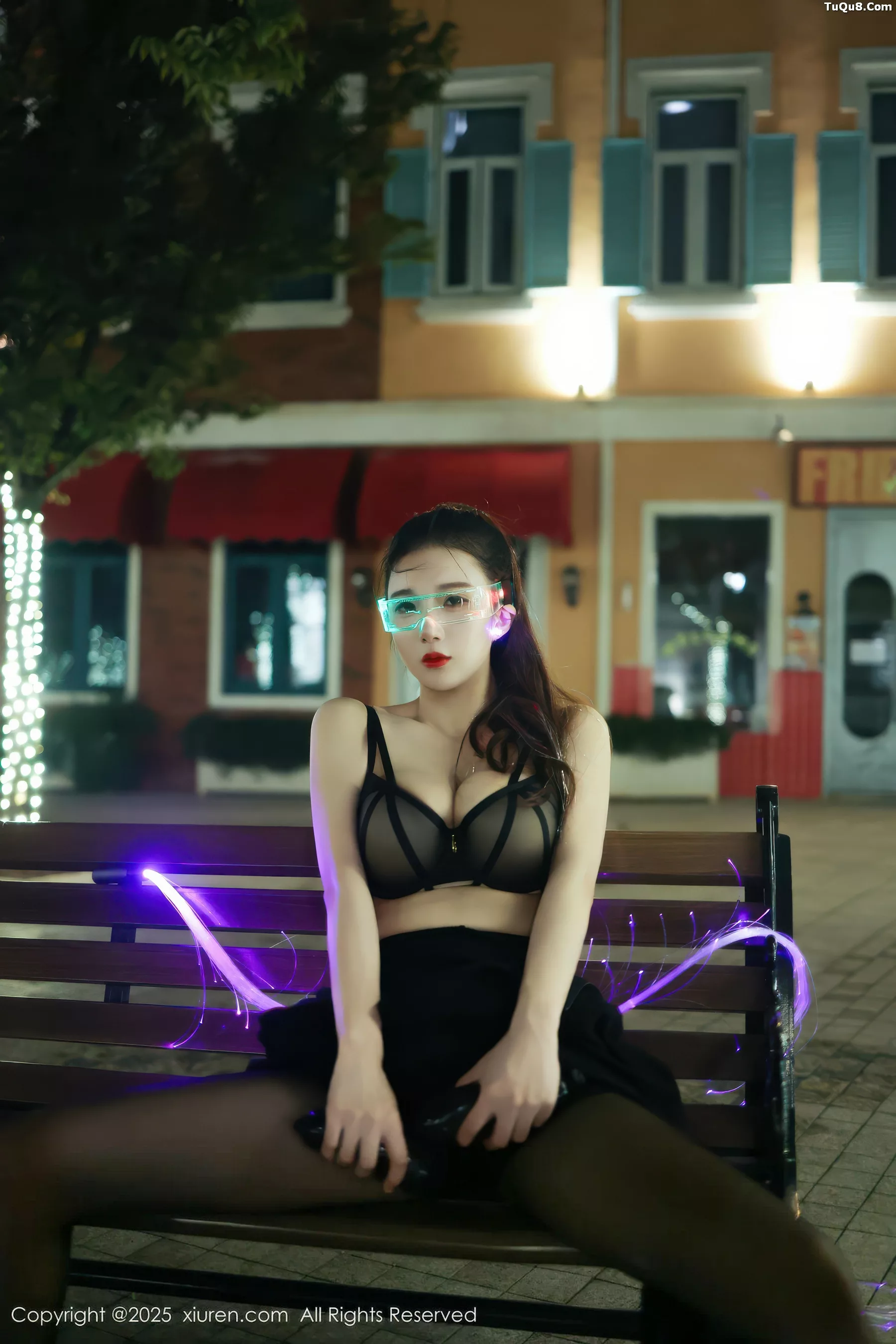 漂亮美女_小肉肉咪全集