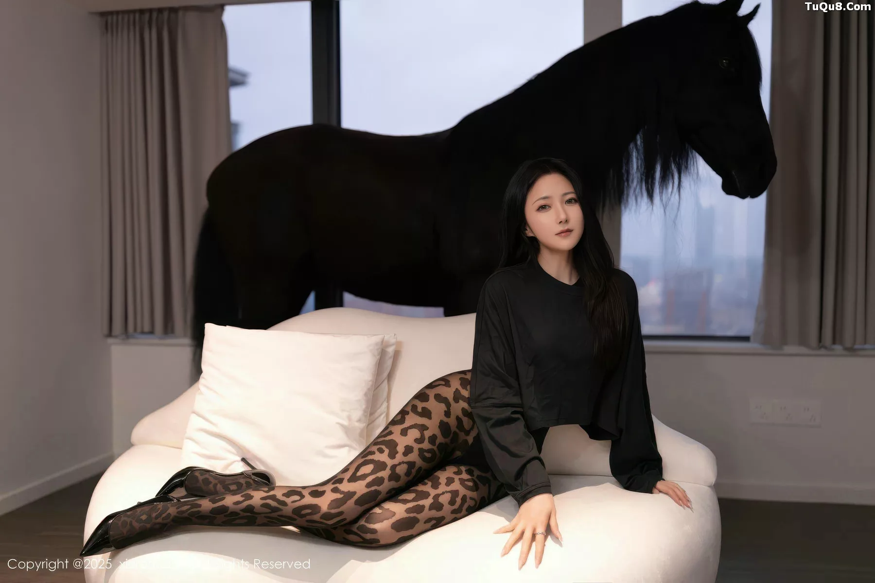 漂亮美女_鱼子酱全集 漂亮美女_鱼子酱全集