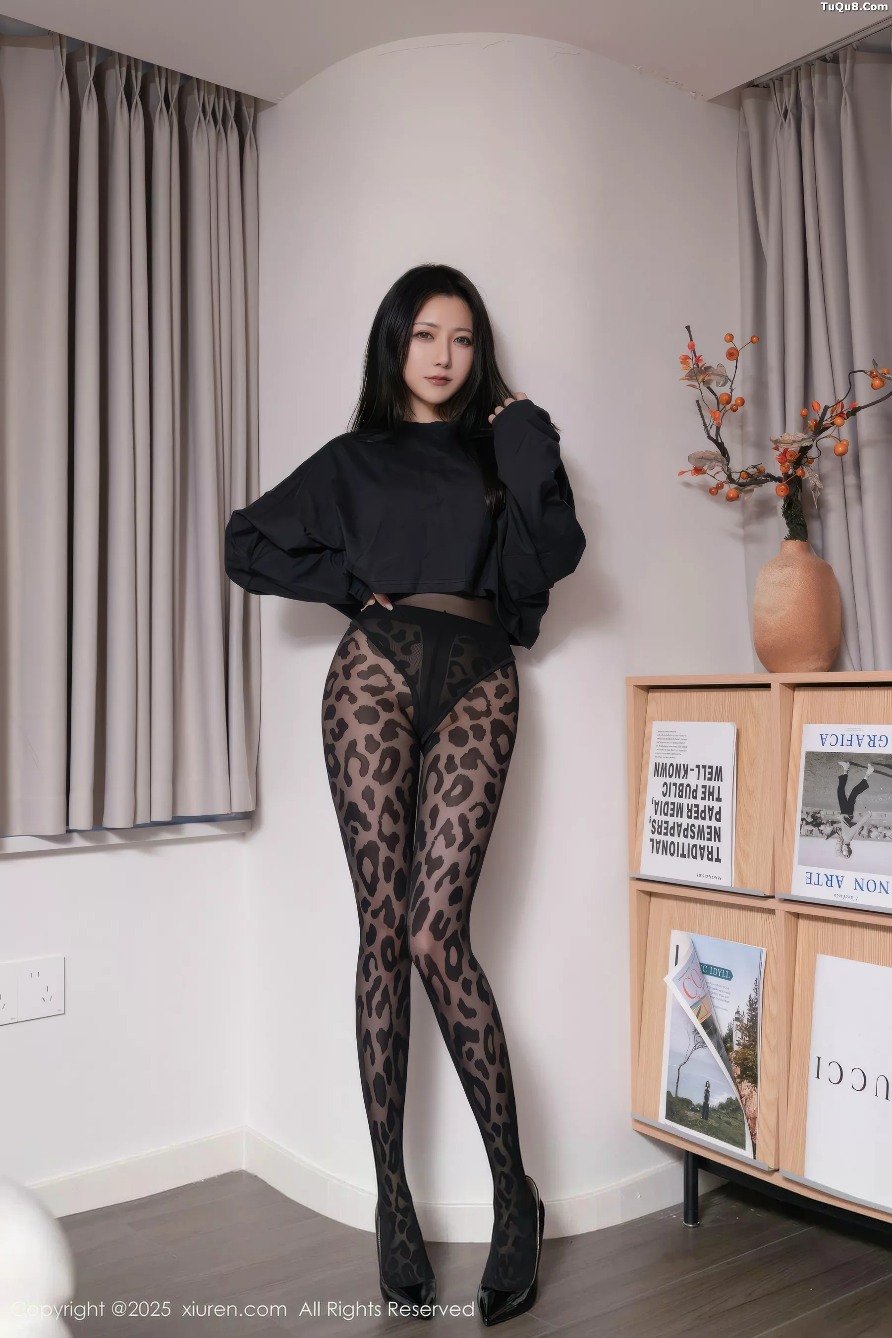 漂亮美女_鱼子酱全集 漂亮美女_鱼子酱全集