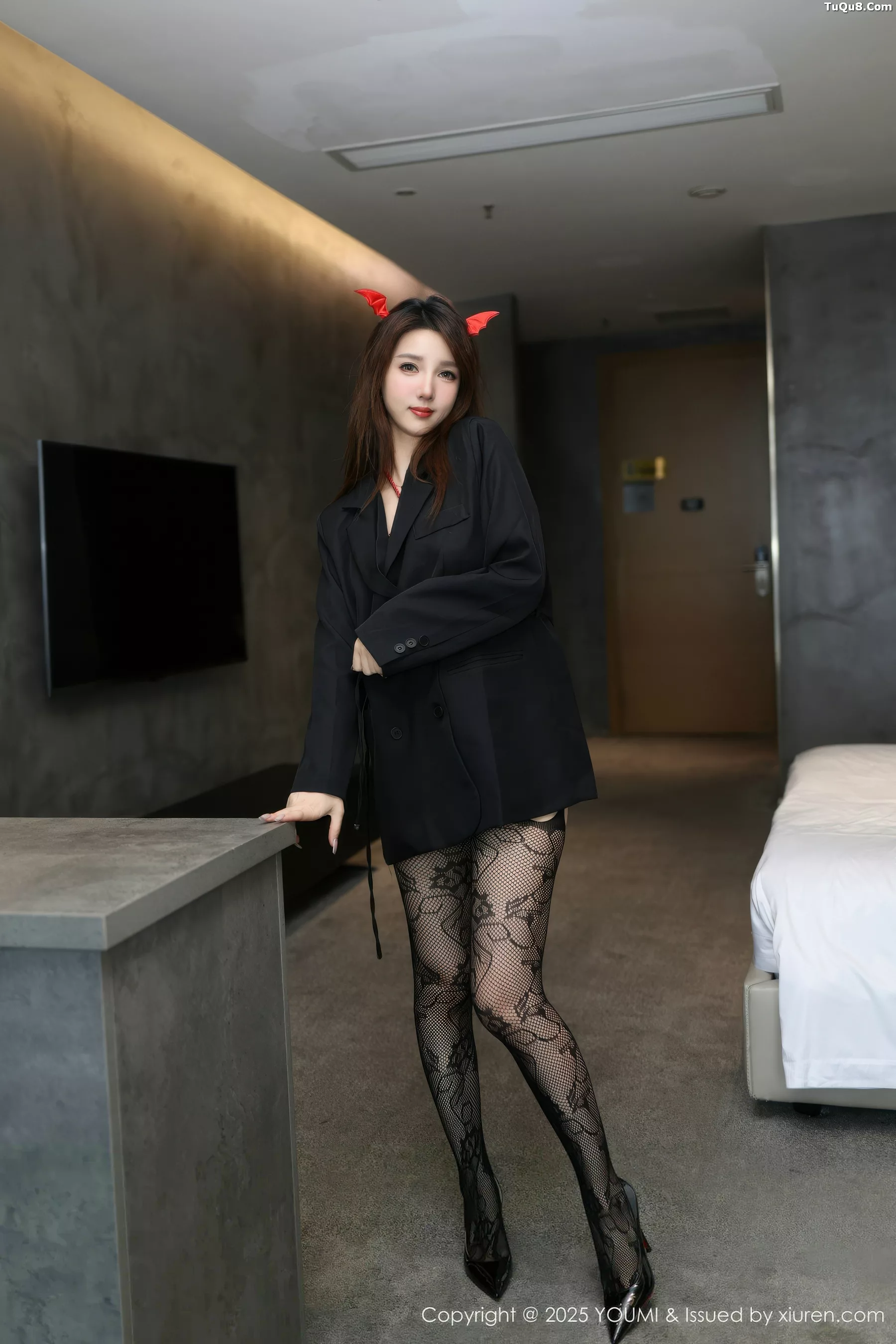 漂亮美女_Twins-夭夭全集 漂亮美女_Twins-夭夭全集