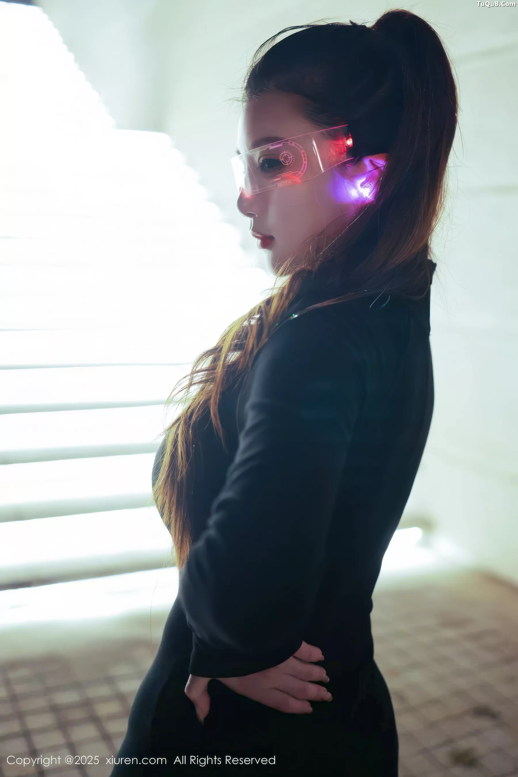 漂亮美女_小肉肉咪全集 漂亮美女_小肉肉咪全集