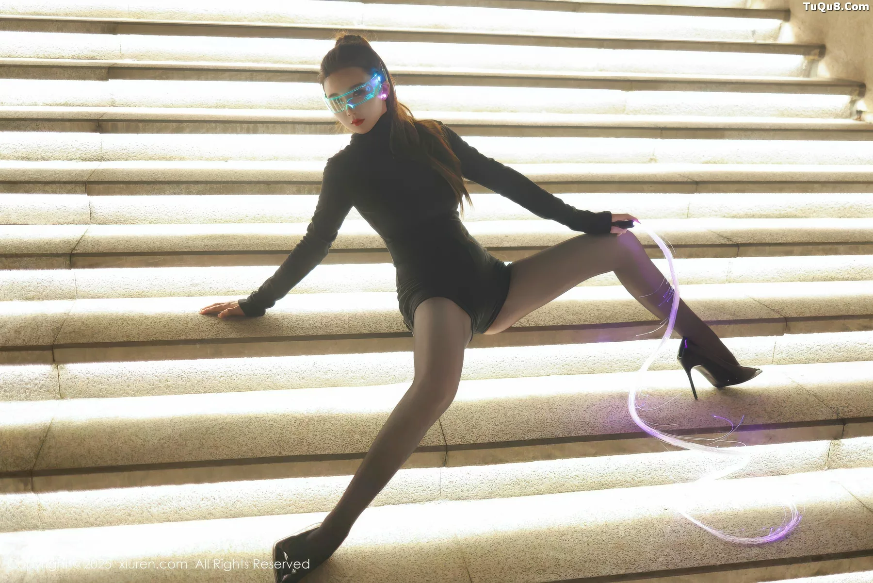 漂亮美女_小肉肉咪全集 漂亮美女_小肉肉咪全集