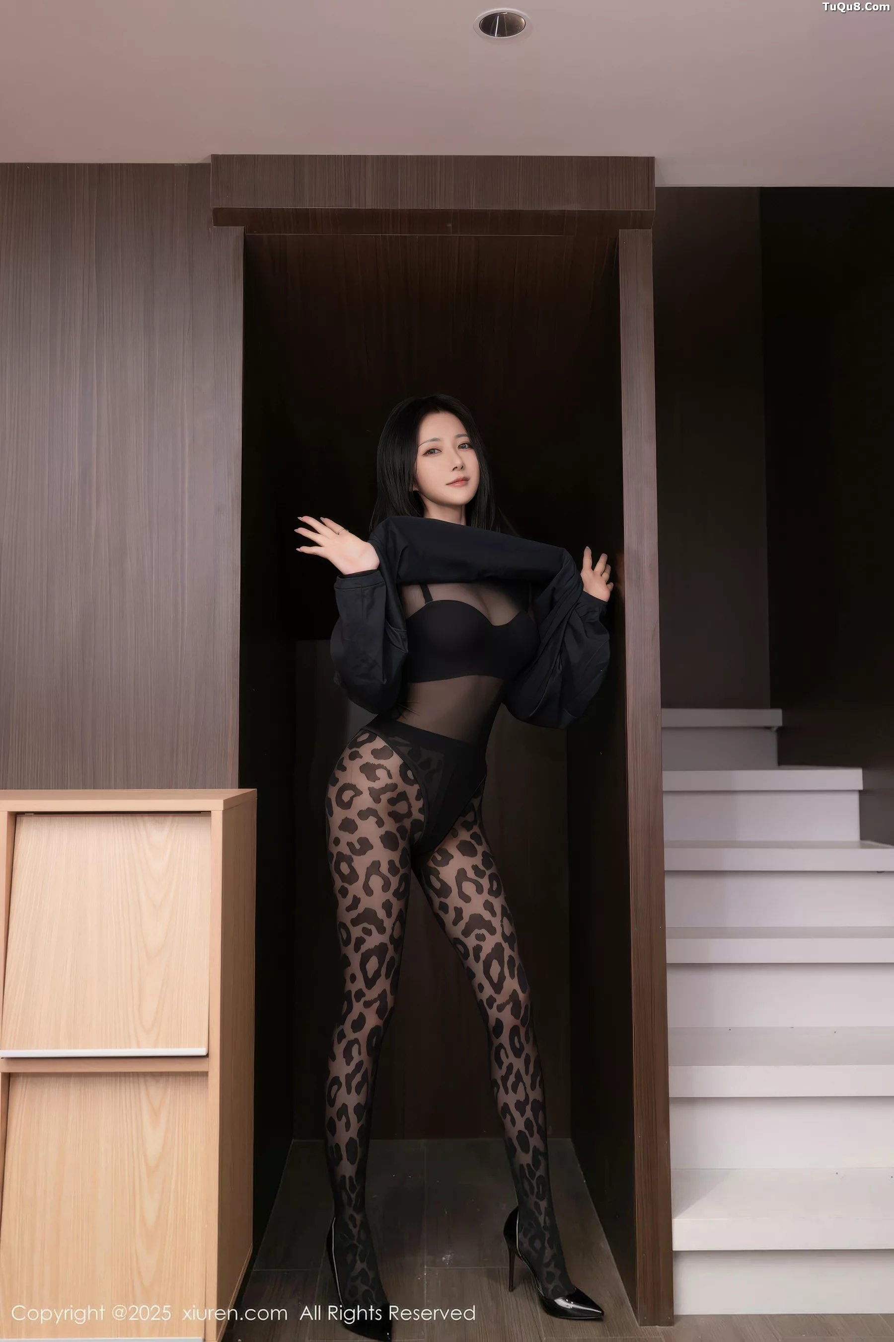 漂亮美女_鱼子酱全集 漂亮美女_鱼子酱全集