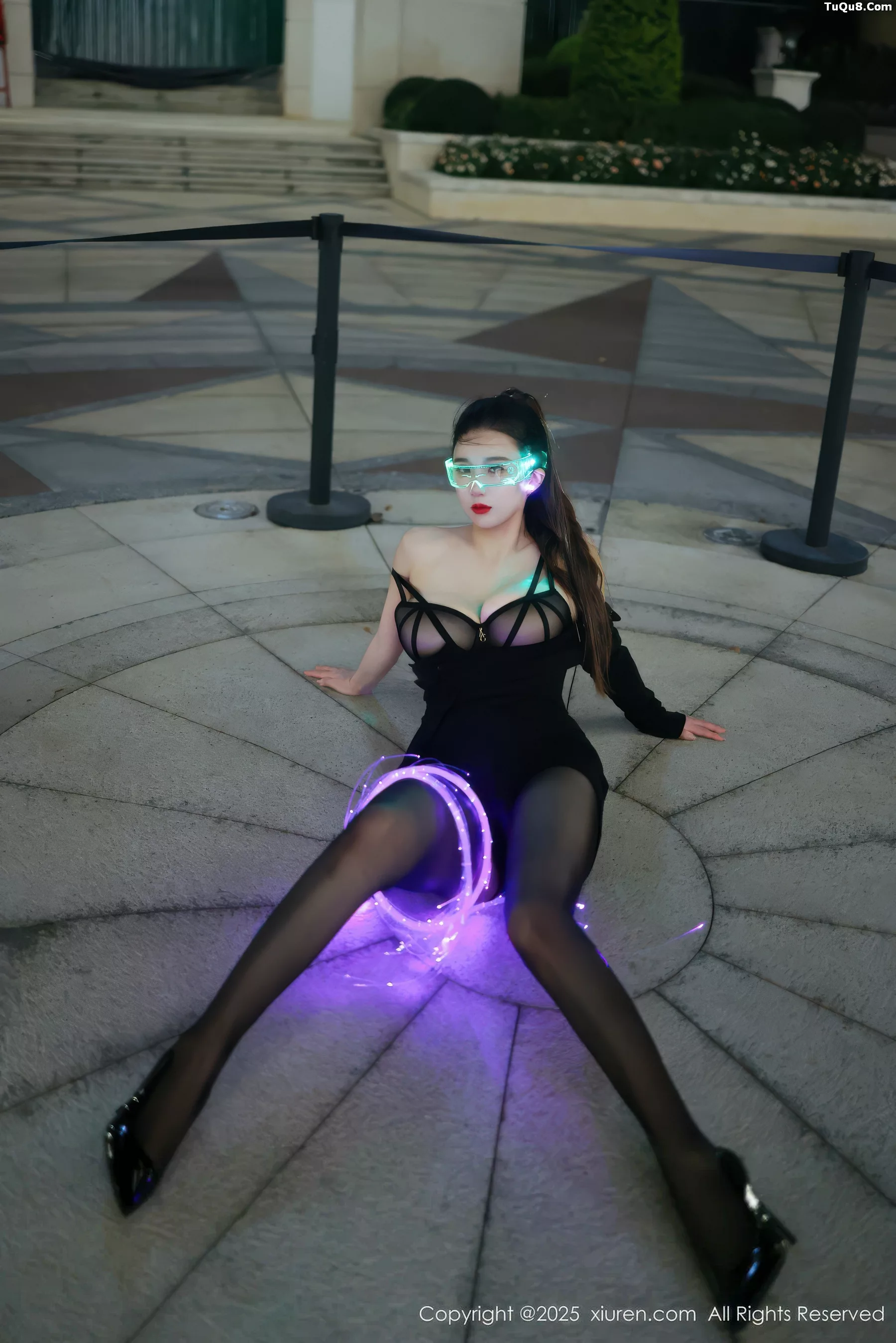 漂亮美女_小肉肉咪全集 漂亮美女_小肉肉咪全集