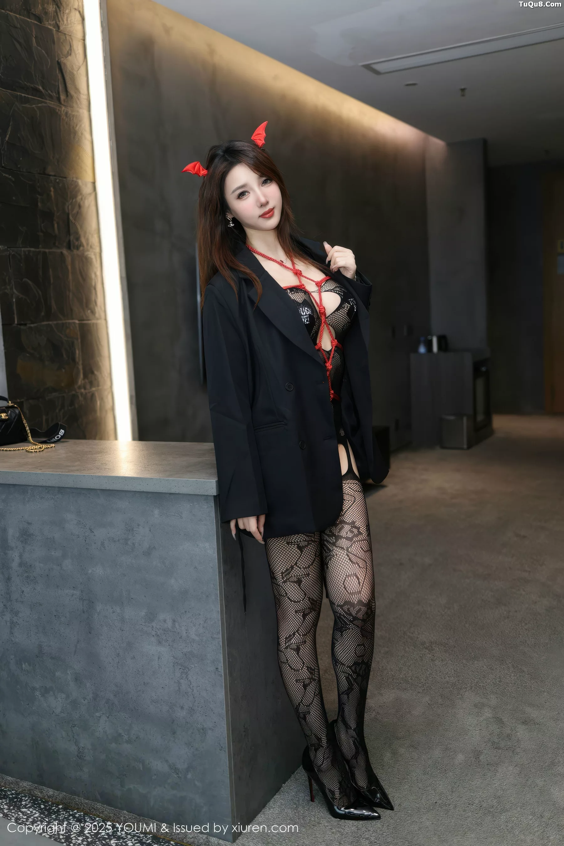 漂亮美女_Twins-夭夭全集 漂亮美女_Twins-夭夭全集