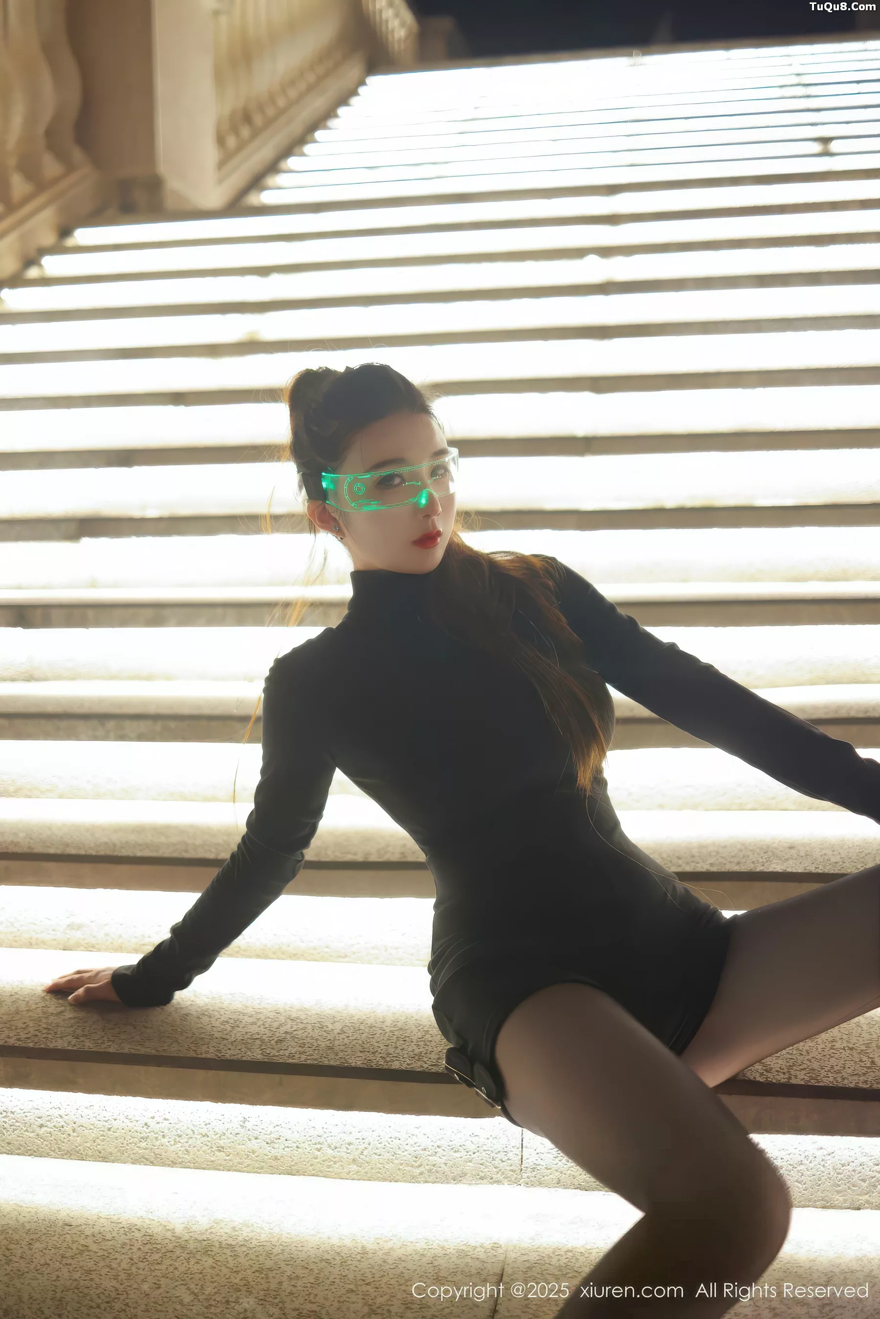 漂亮美女_小肉肉咪全集 漂亮美女_小肉肉咪全集