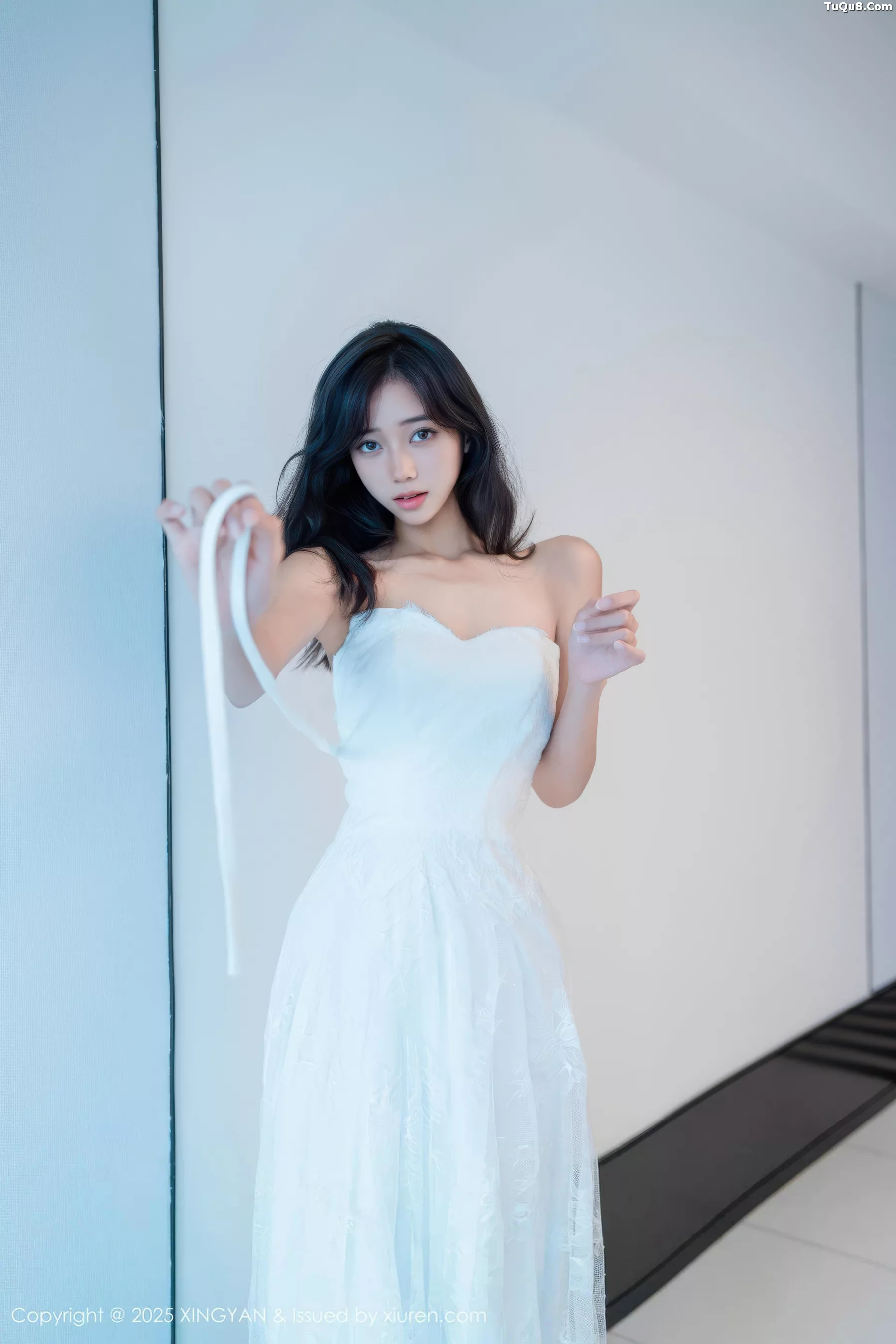 漂亮美女_时安安全集