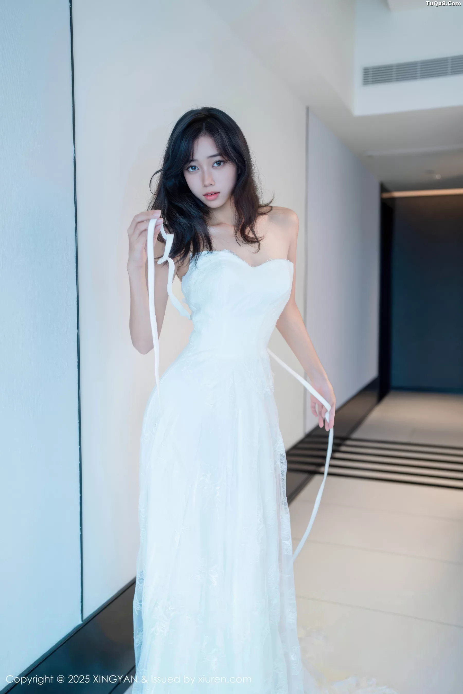 漂亮美女_时安安全集