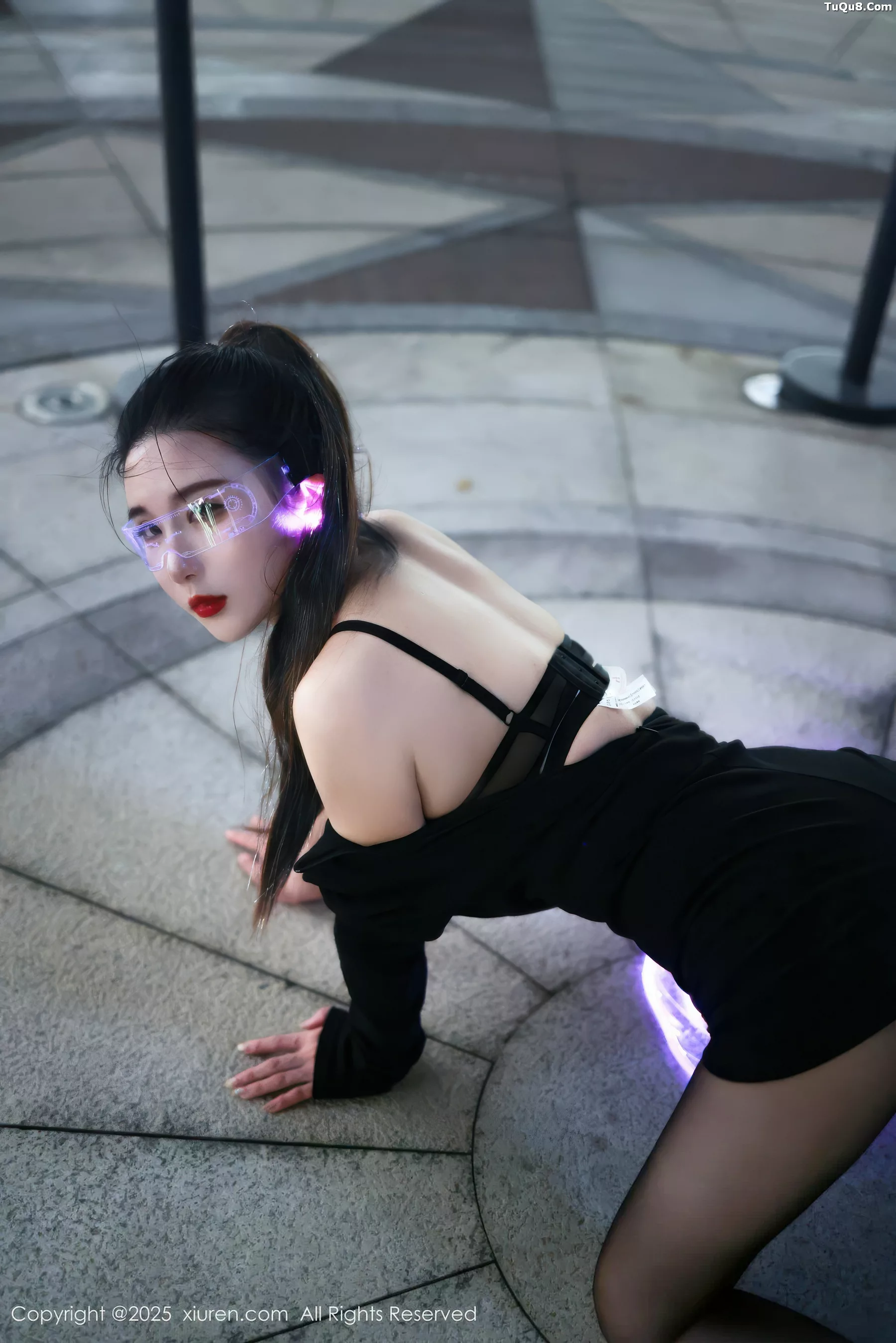 漂亮美女_小肉肉咪全集 漂亮美女_小肉肉咪全集