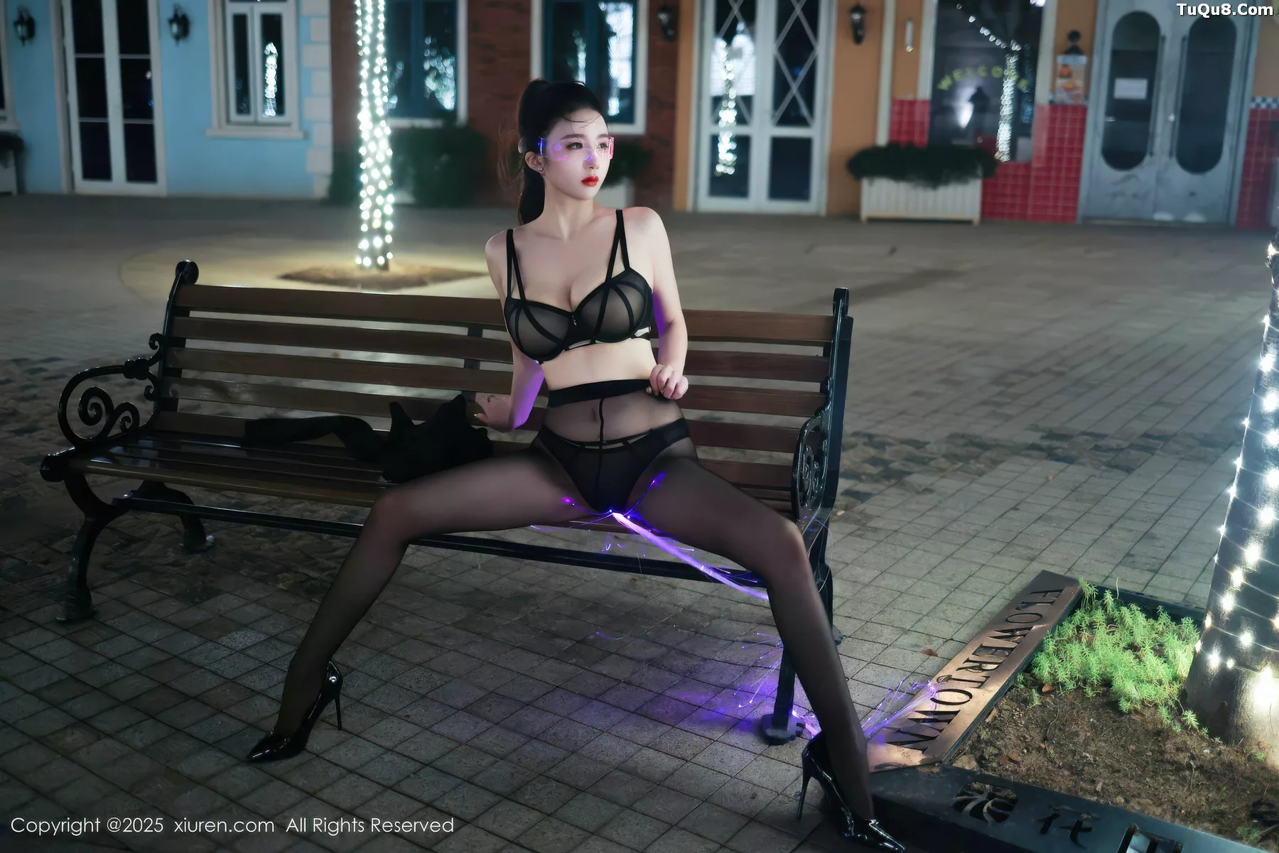 漂亮美女_小肉肉咪全集