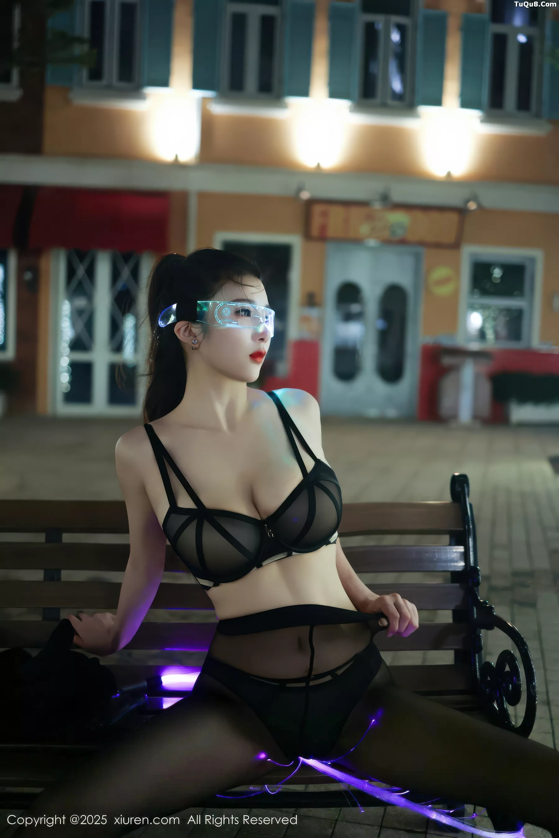 漂亮美女_小肉肉咪全集