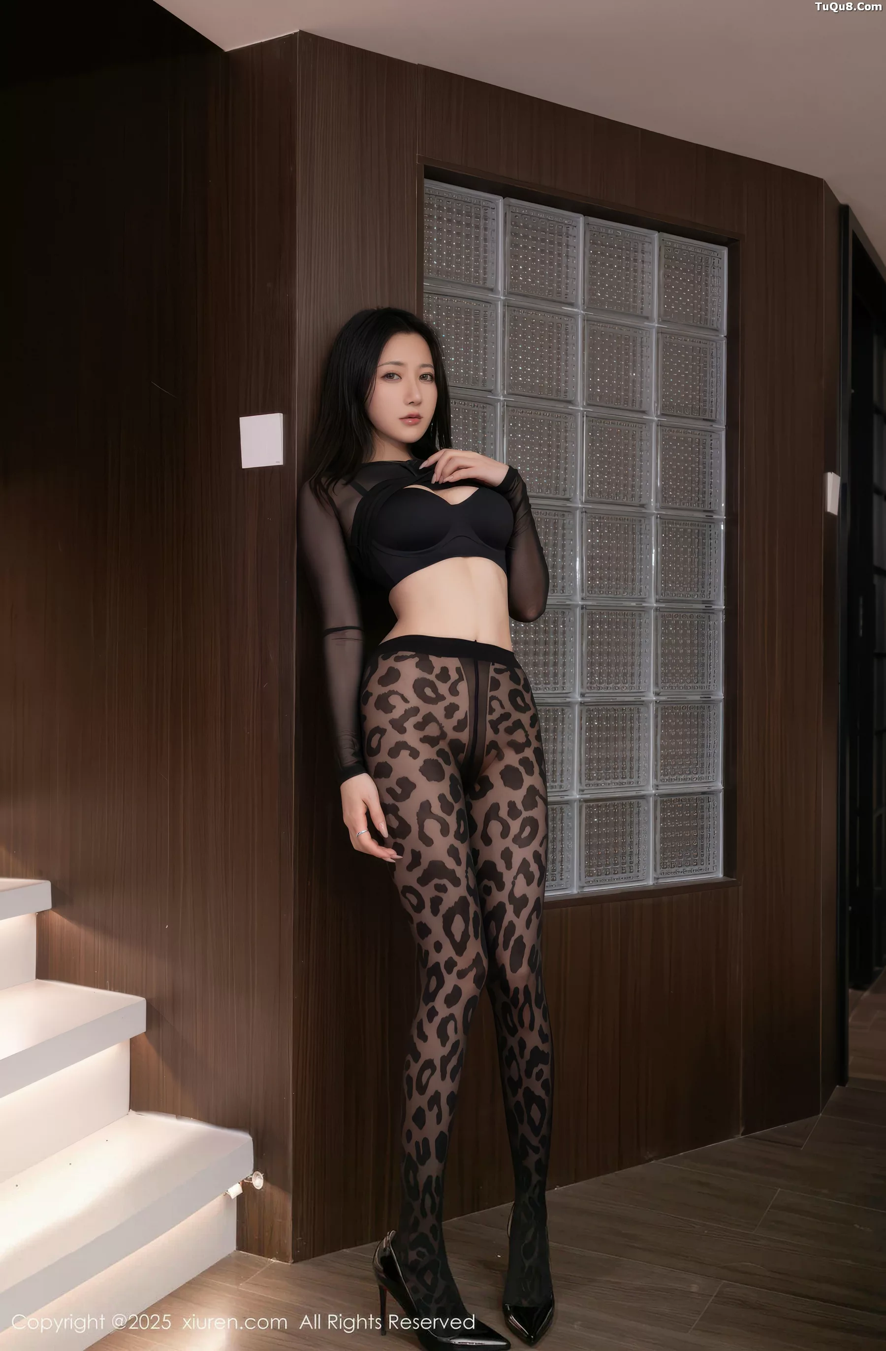 漂亮美女_鱼子酱全集 漂亮美女_鱼子酱全集