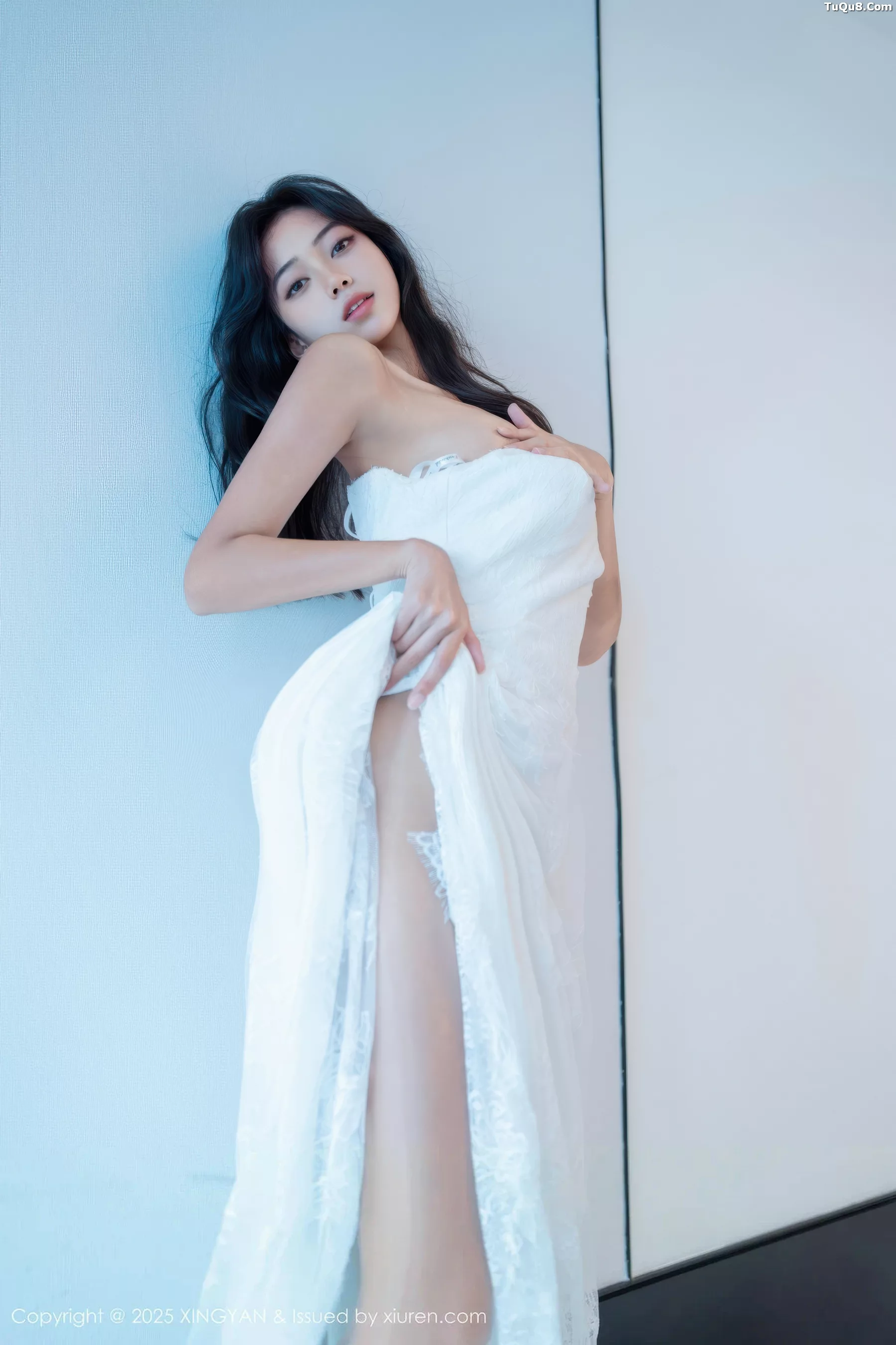 漂亮美女_时安安全集