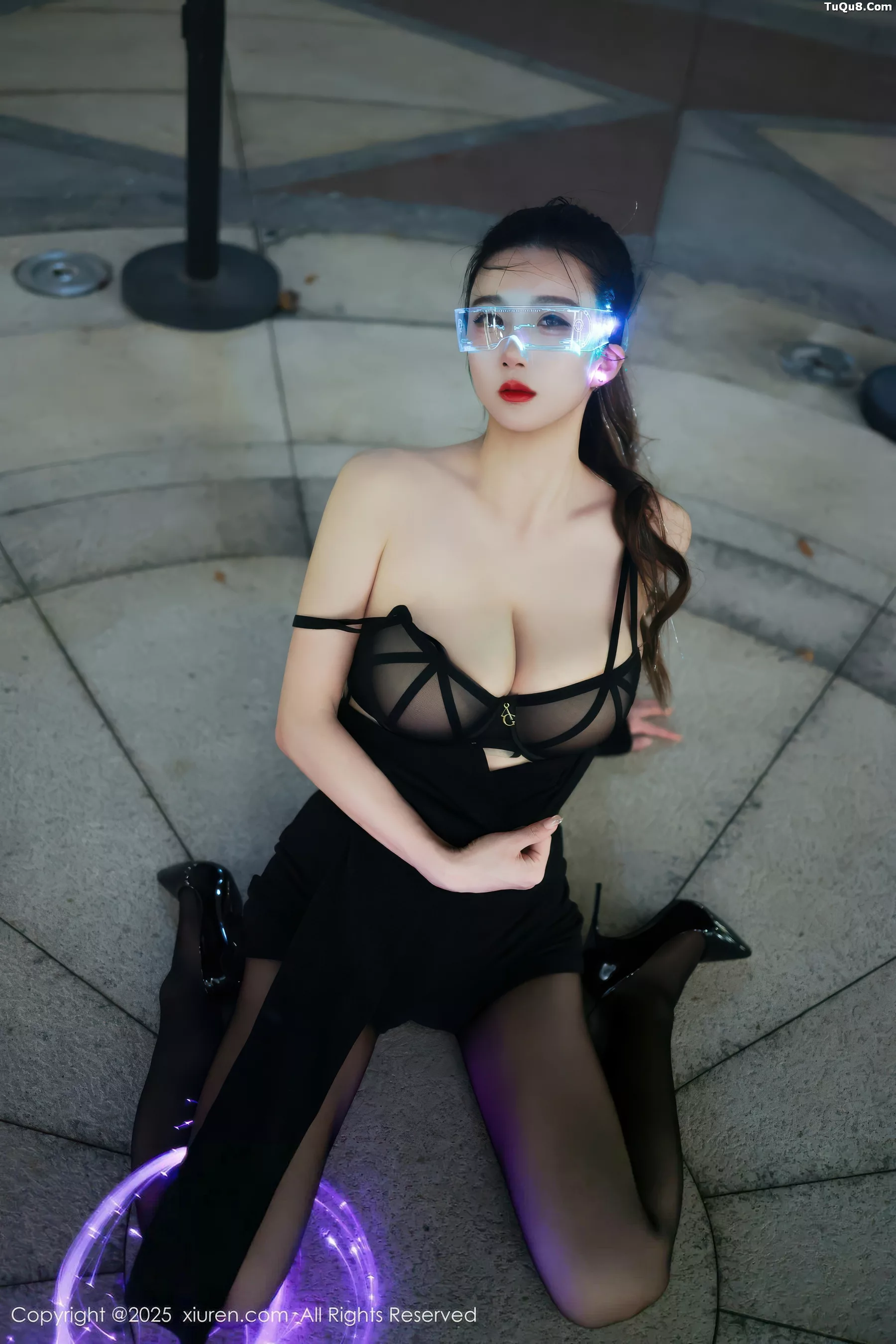 漂亮美女_小肉肉咪全集 漂亮美女_小肉肉咪全集