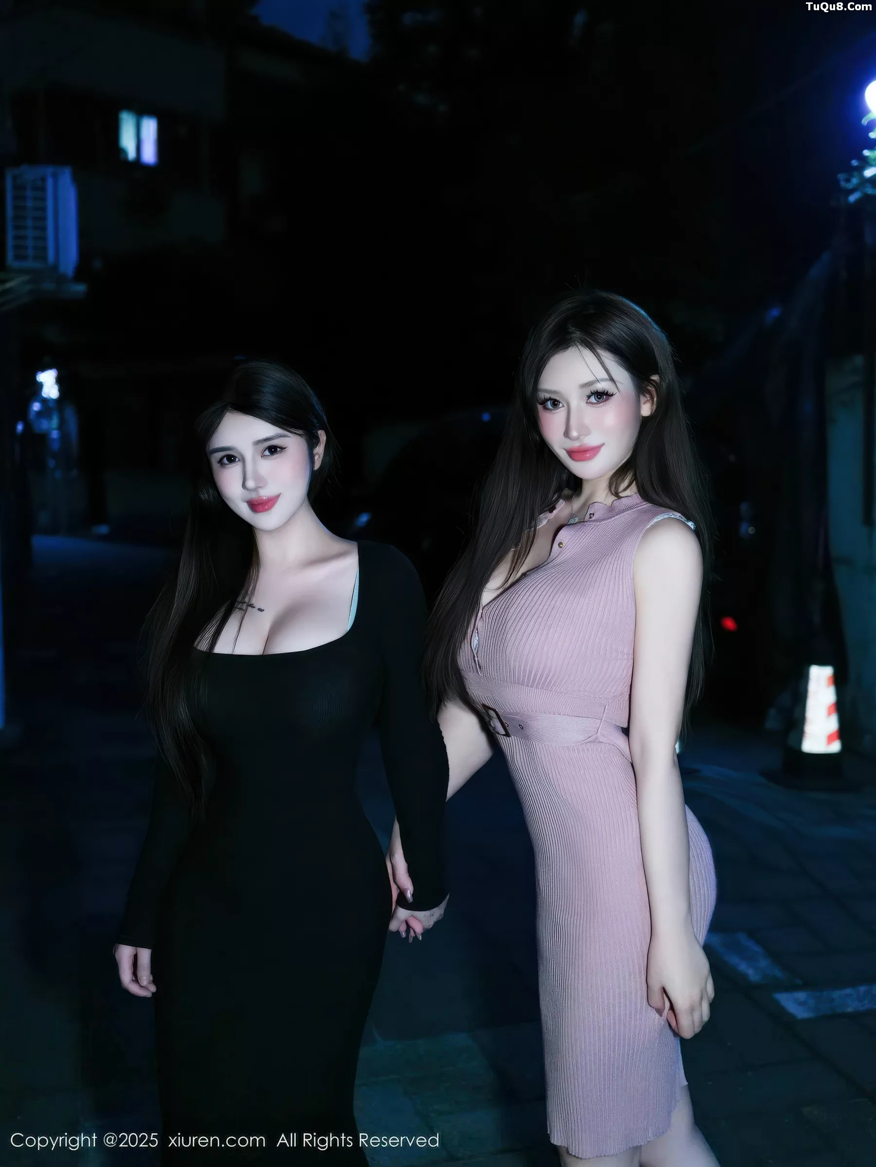 漂亮美女_模特合集全集 漂亮美女_模特合集全集