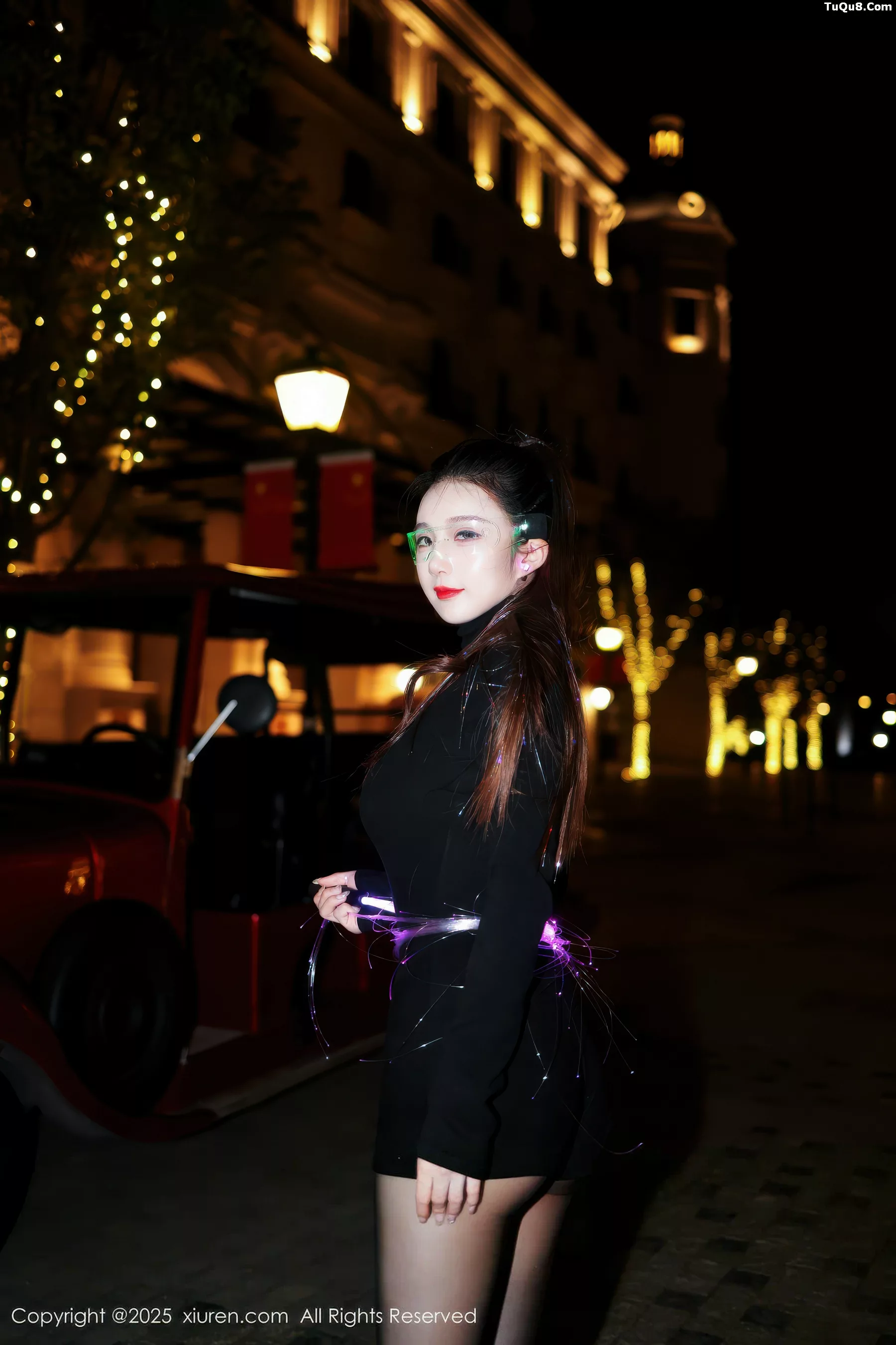 漂亮美女_小肉肉咪全集 漂亮美女_小肉肉咪全集