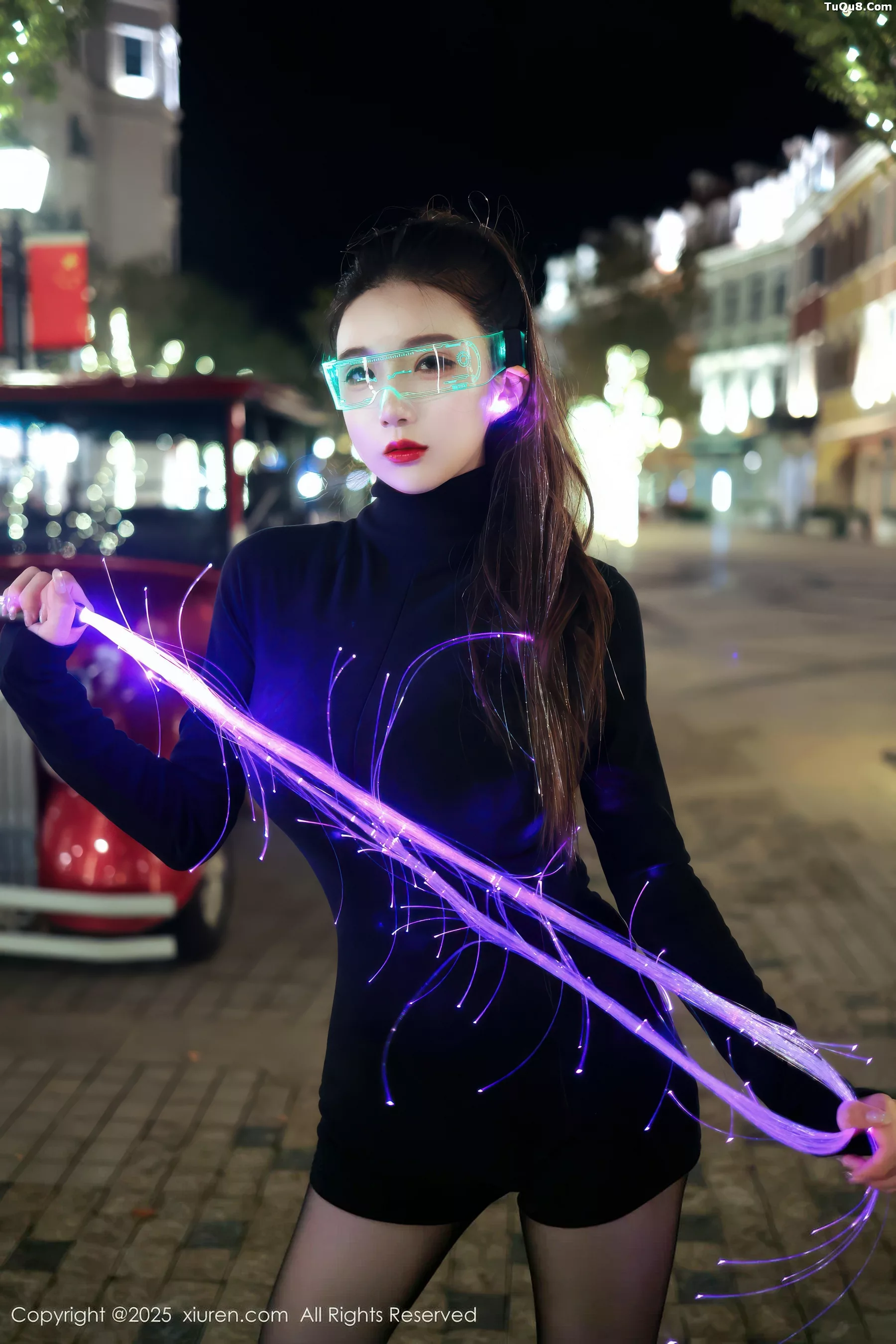 漂亮美女_小肉肉咪全集 漂亮美女_小肉肉咪全集