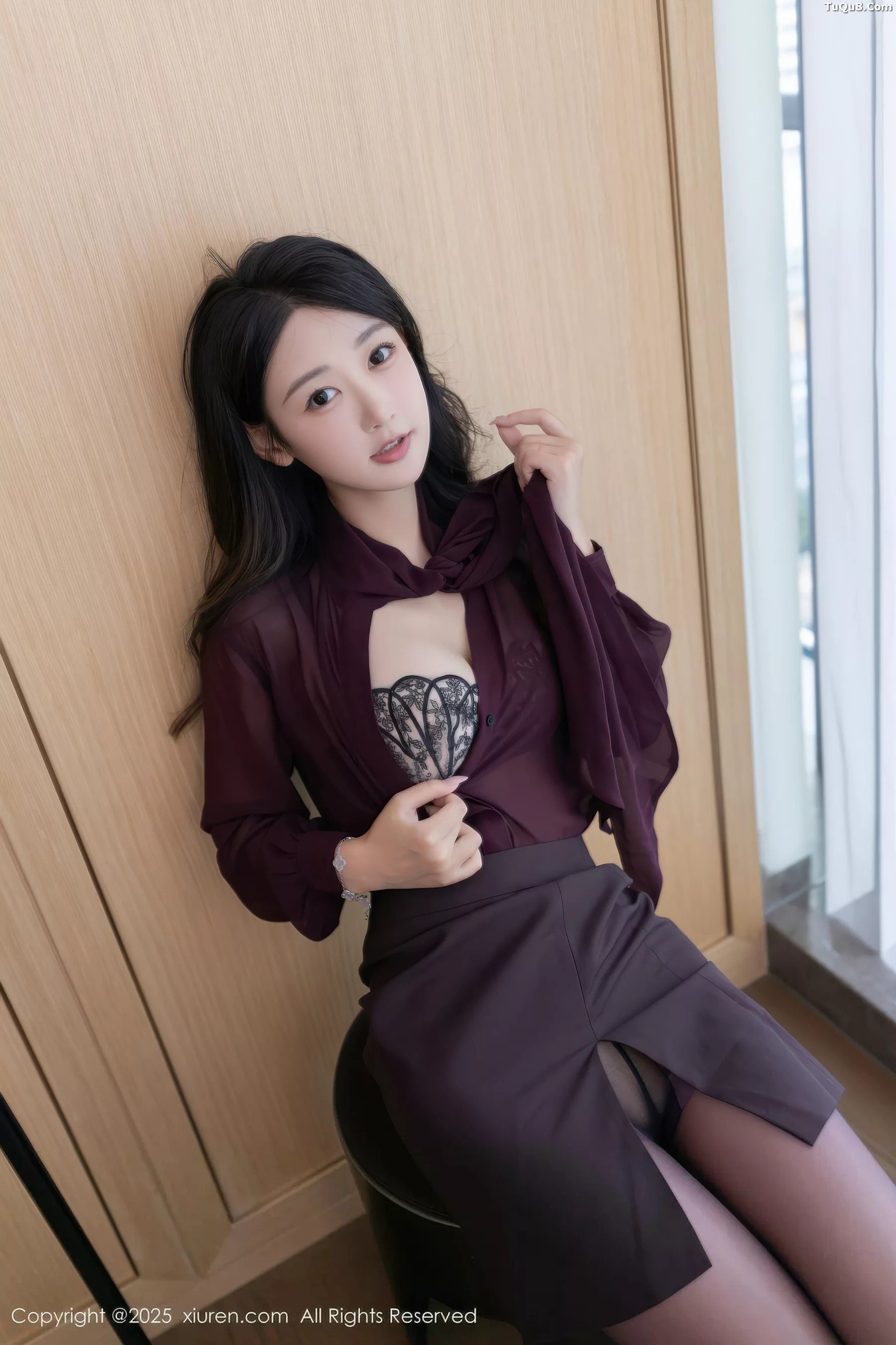 漂亮美女_唐安琪全集 漂亮美女_唐安琪全集