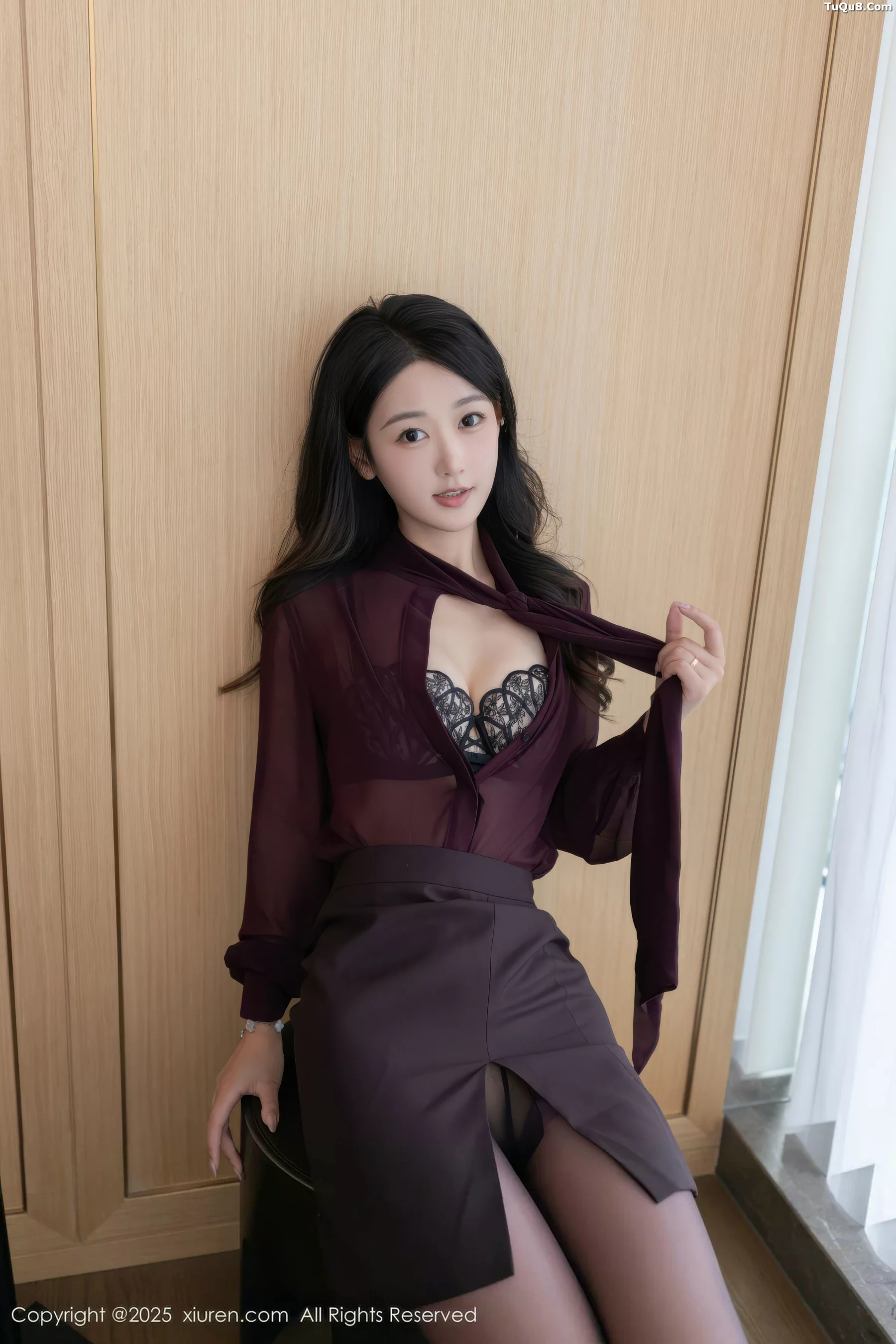 漂亮美女_唐安琪全集 漂亮美女_唐安琪全集