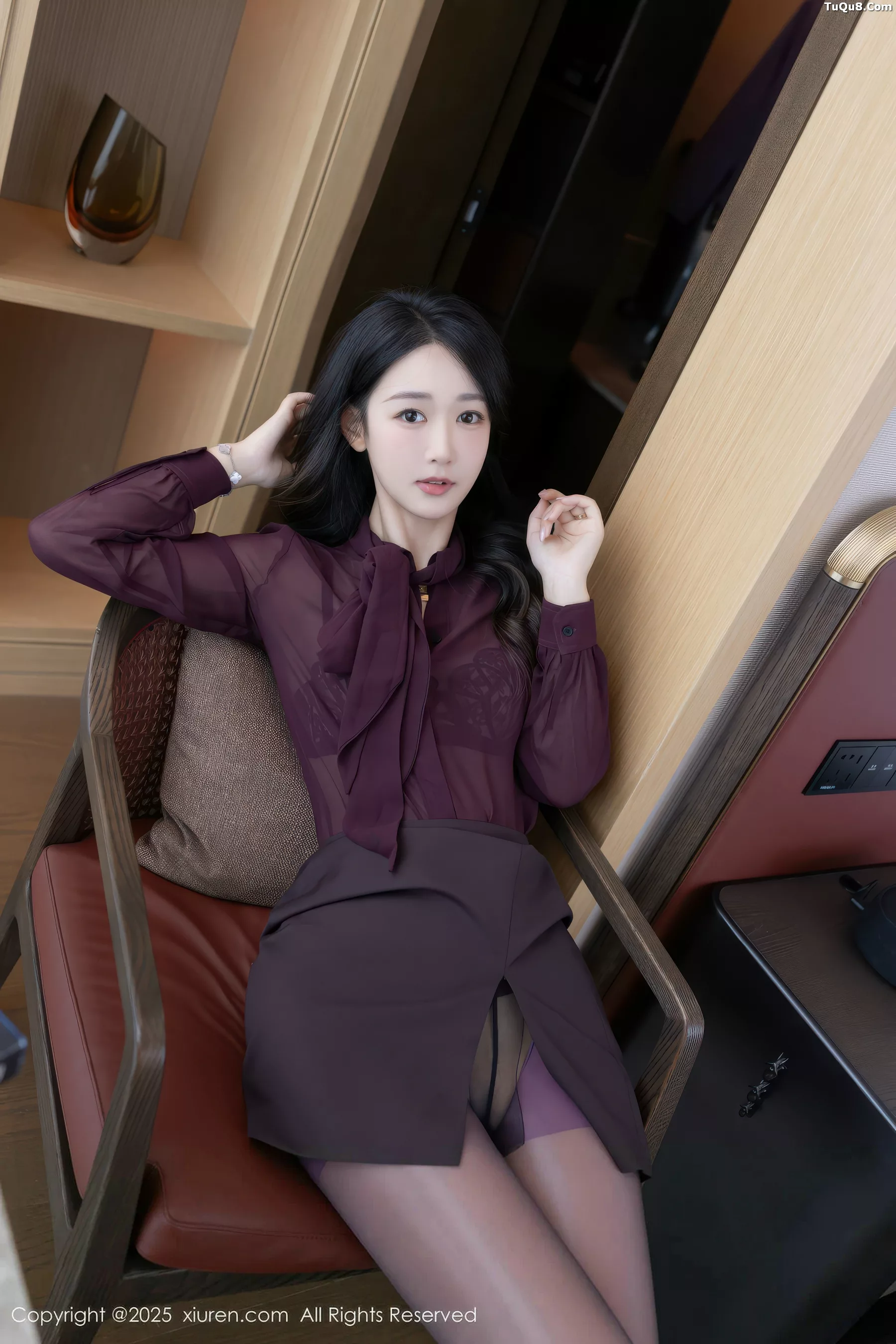 漂亮美女_唐安琪全集 漂亮美女_唐安琪全集