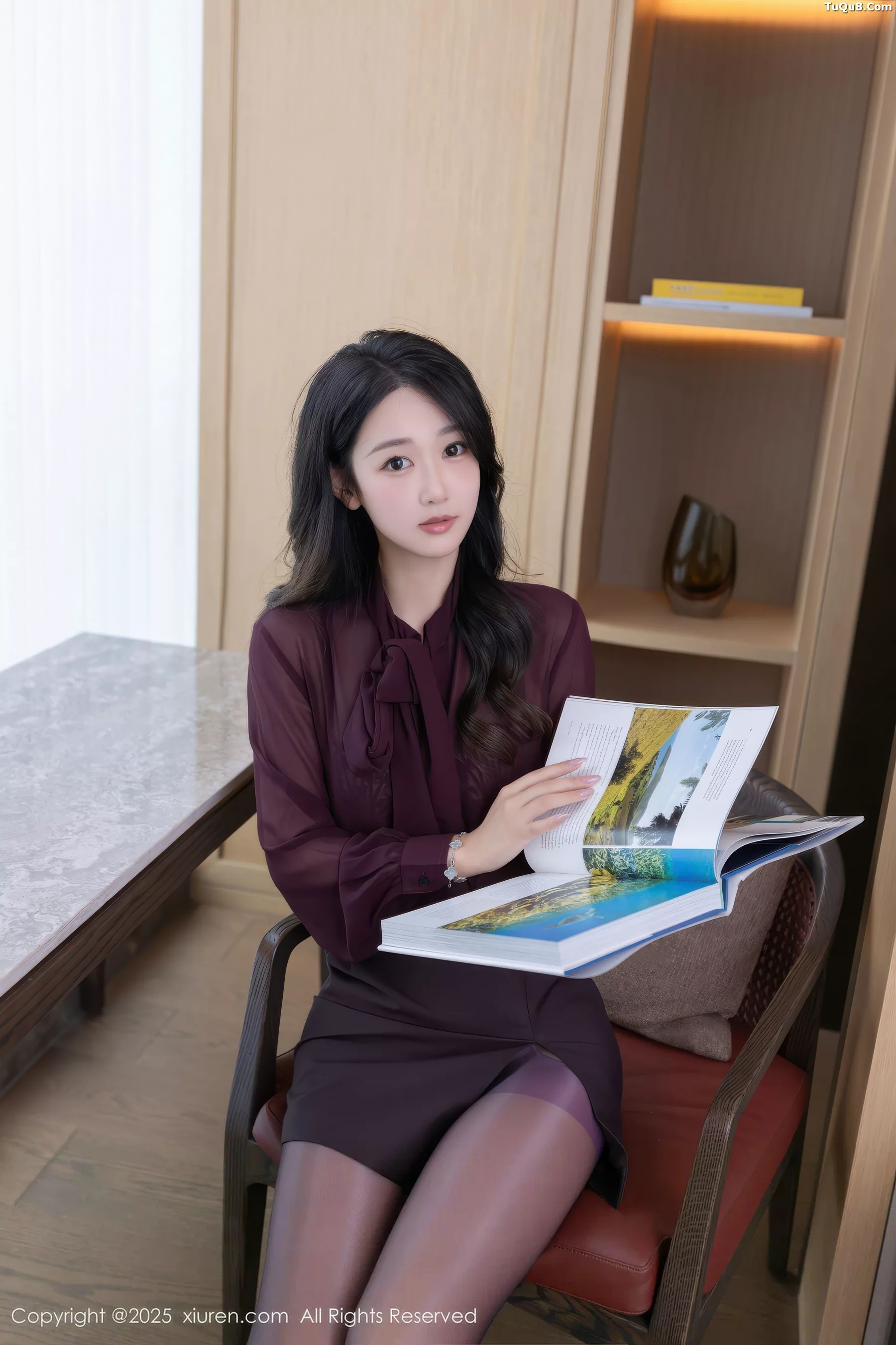 漂亮美女_唐安琪全集 漂亮美女_唐安琪全集