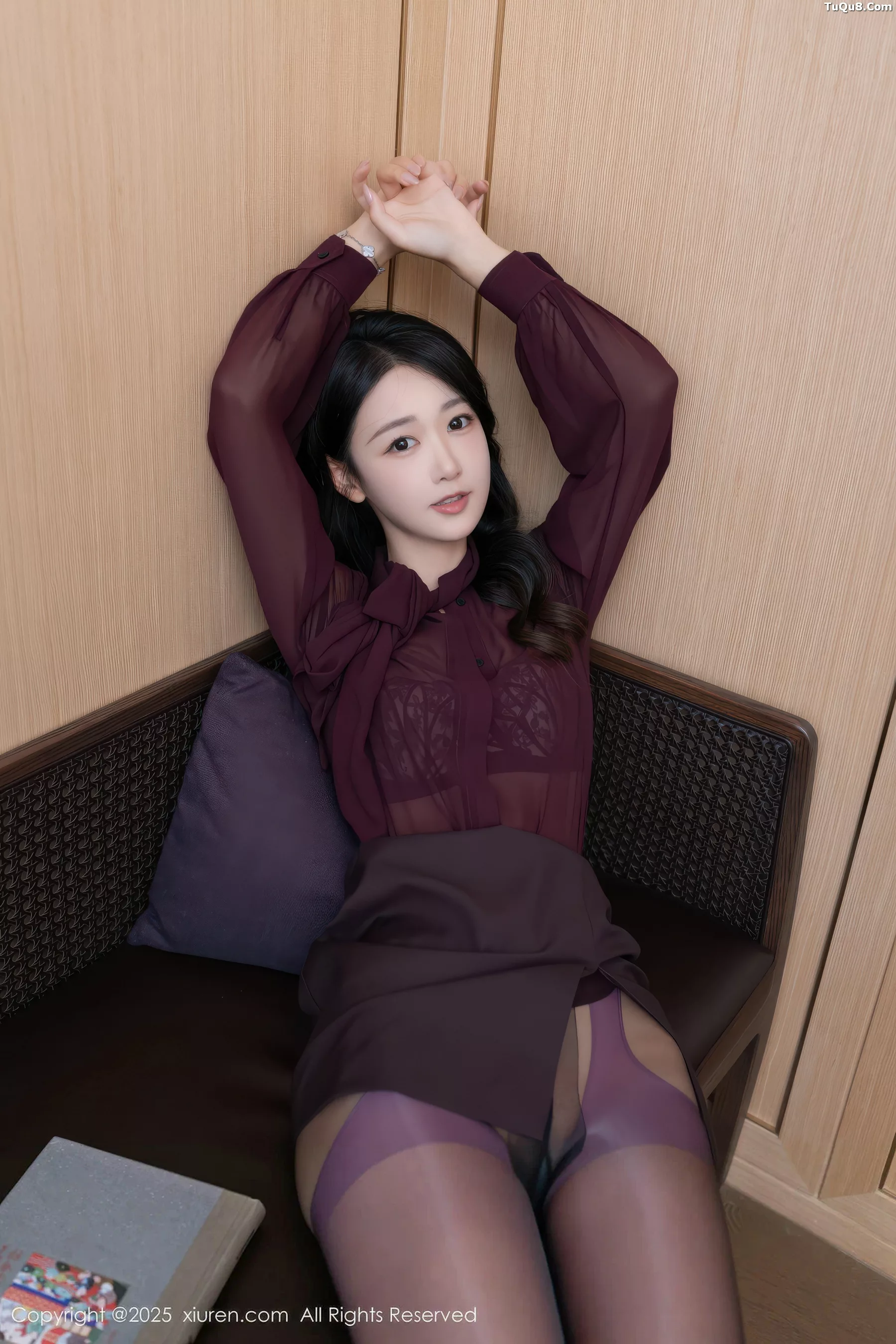 漂亮美女_唐安琪全集 漂亮美女_唐安琪全集