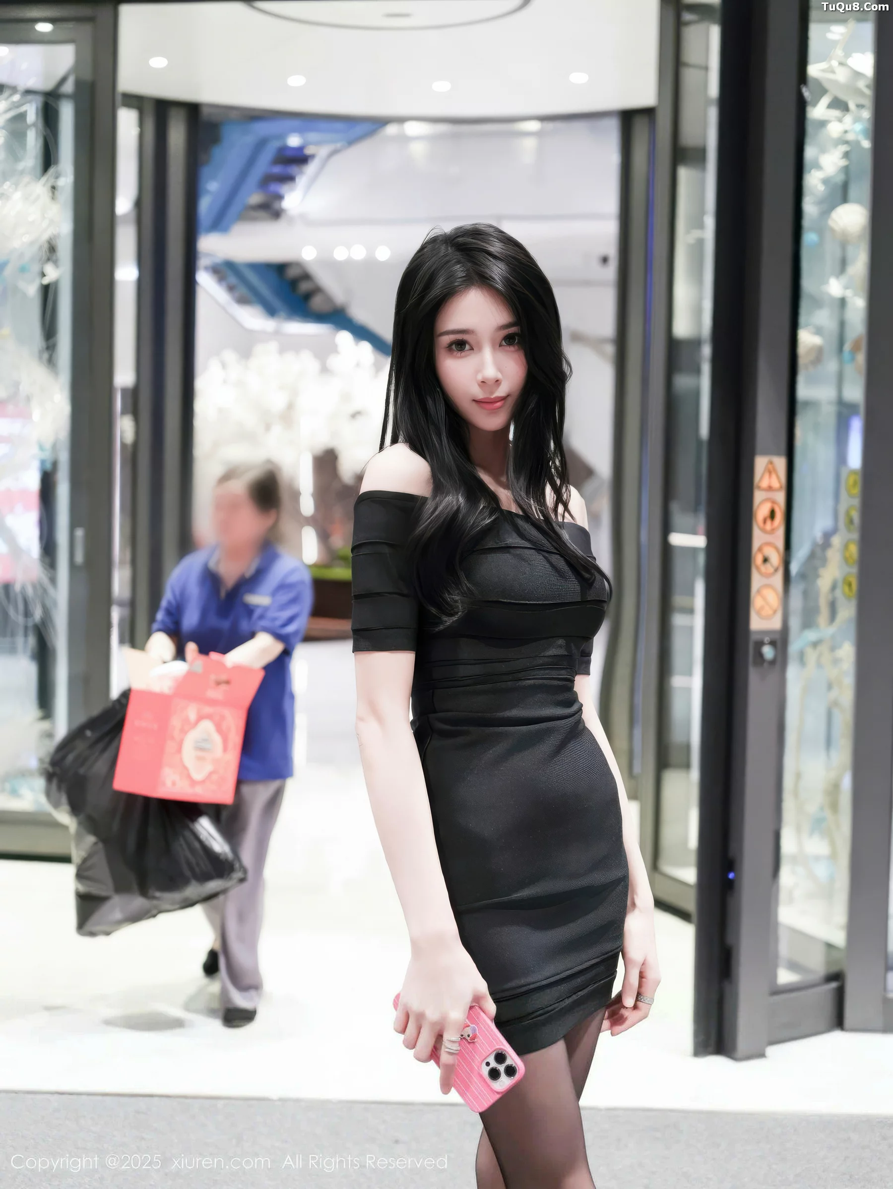 漂亮美女_椰汁糯米姬全集 漂亮美女_椰汁糯米姬全集