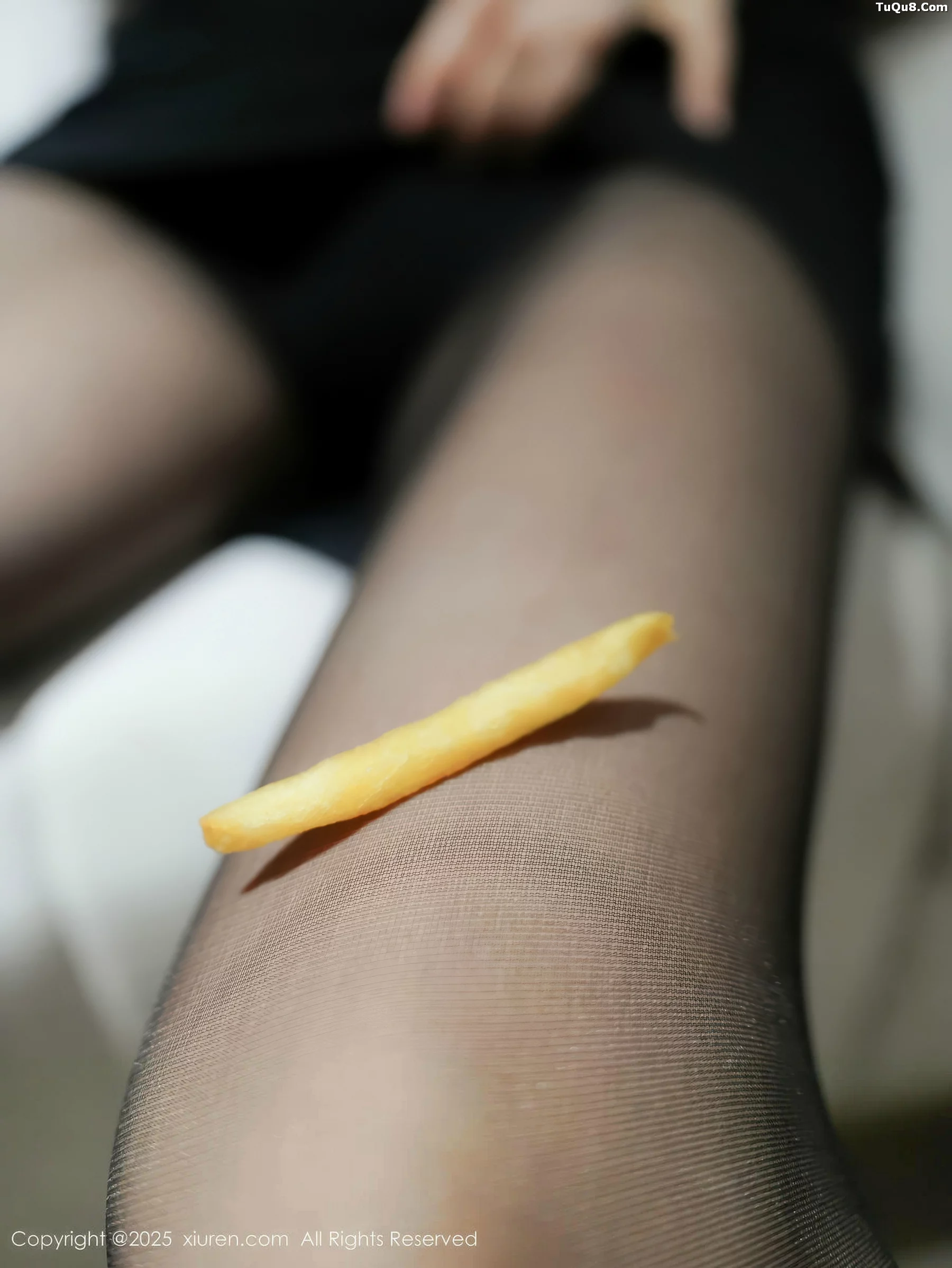 漂亮美女_椰汁糯米姬全集 漂亮美女_椰汁糯米姬全集