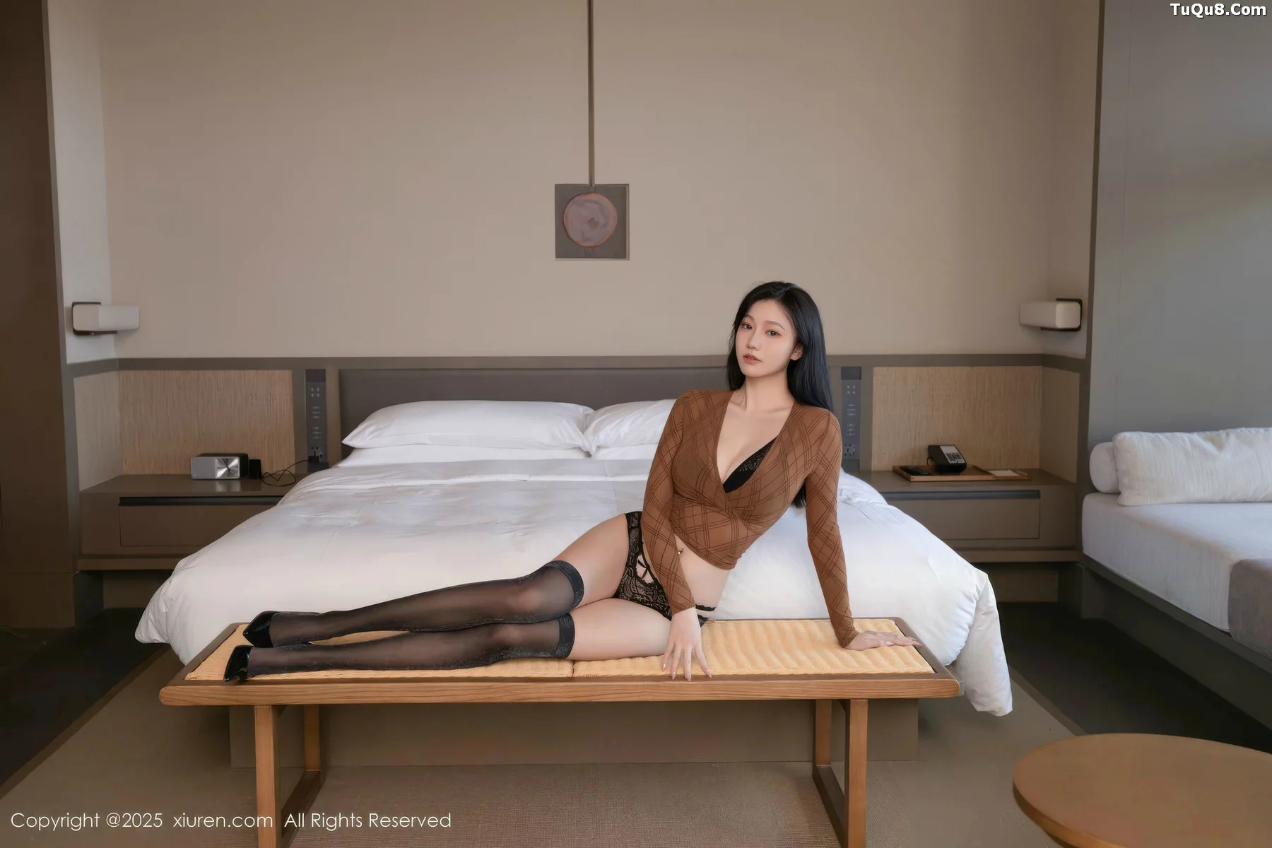 漂亮美女_安然全集 漂亮美女_安然全集