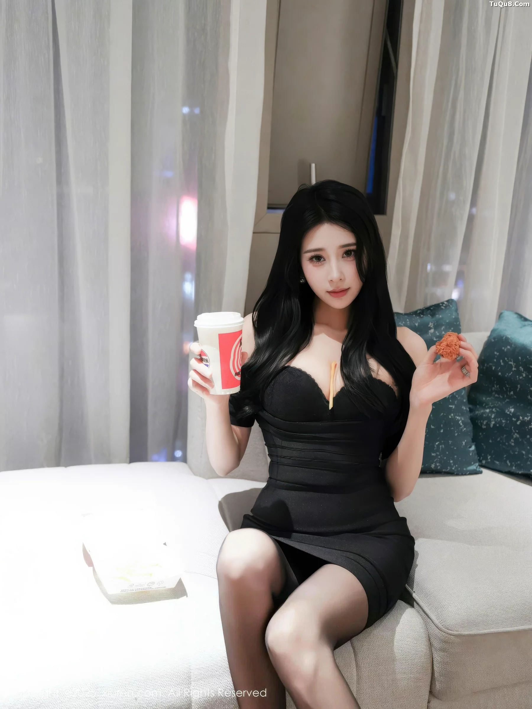 漂亮美女_椰汁糯米姬全集 漂亮美女_椰汁糯米姬全集