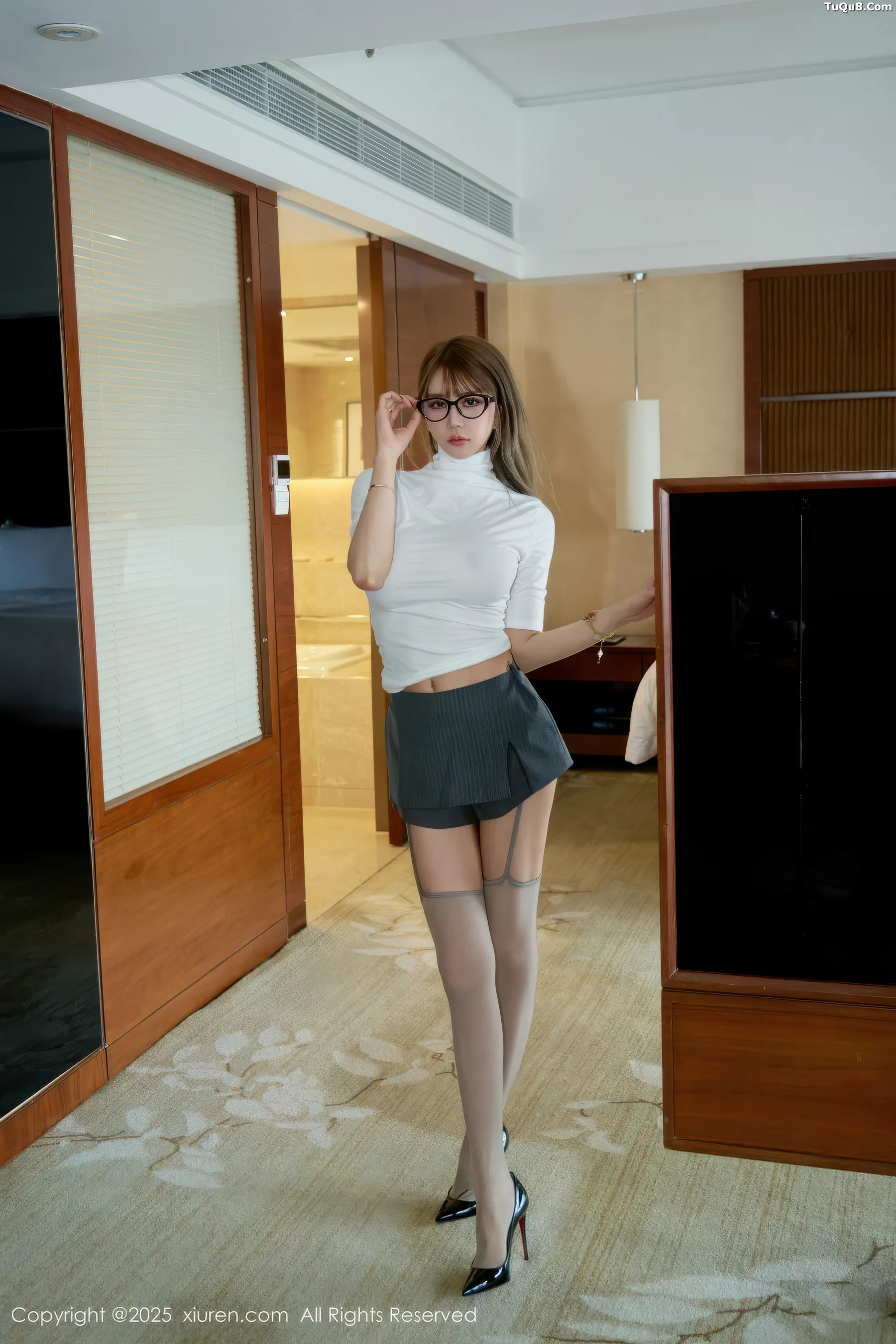 漂亮美女_柚柚全集 漂亮美女_柚柚全集