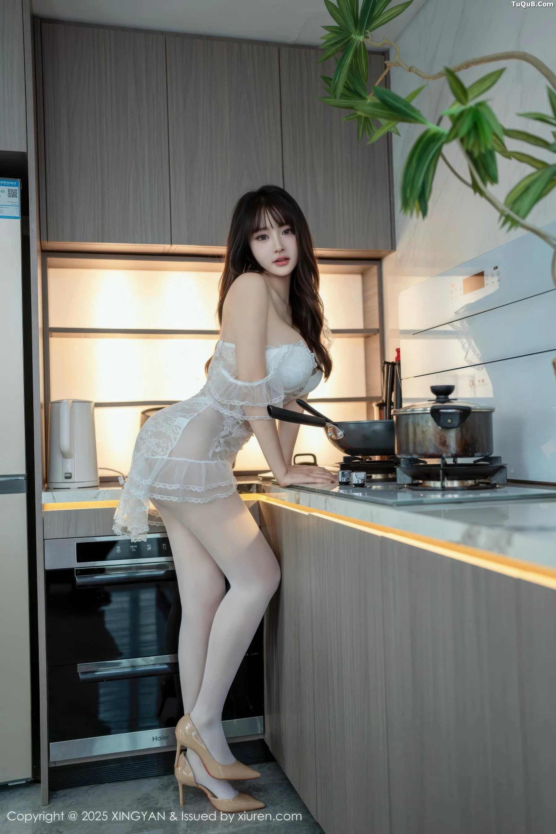 漂亮美女_沈南汐全集 漂亮美女_沈南汐全集