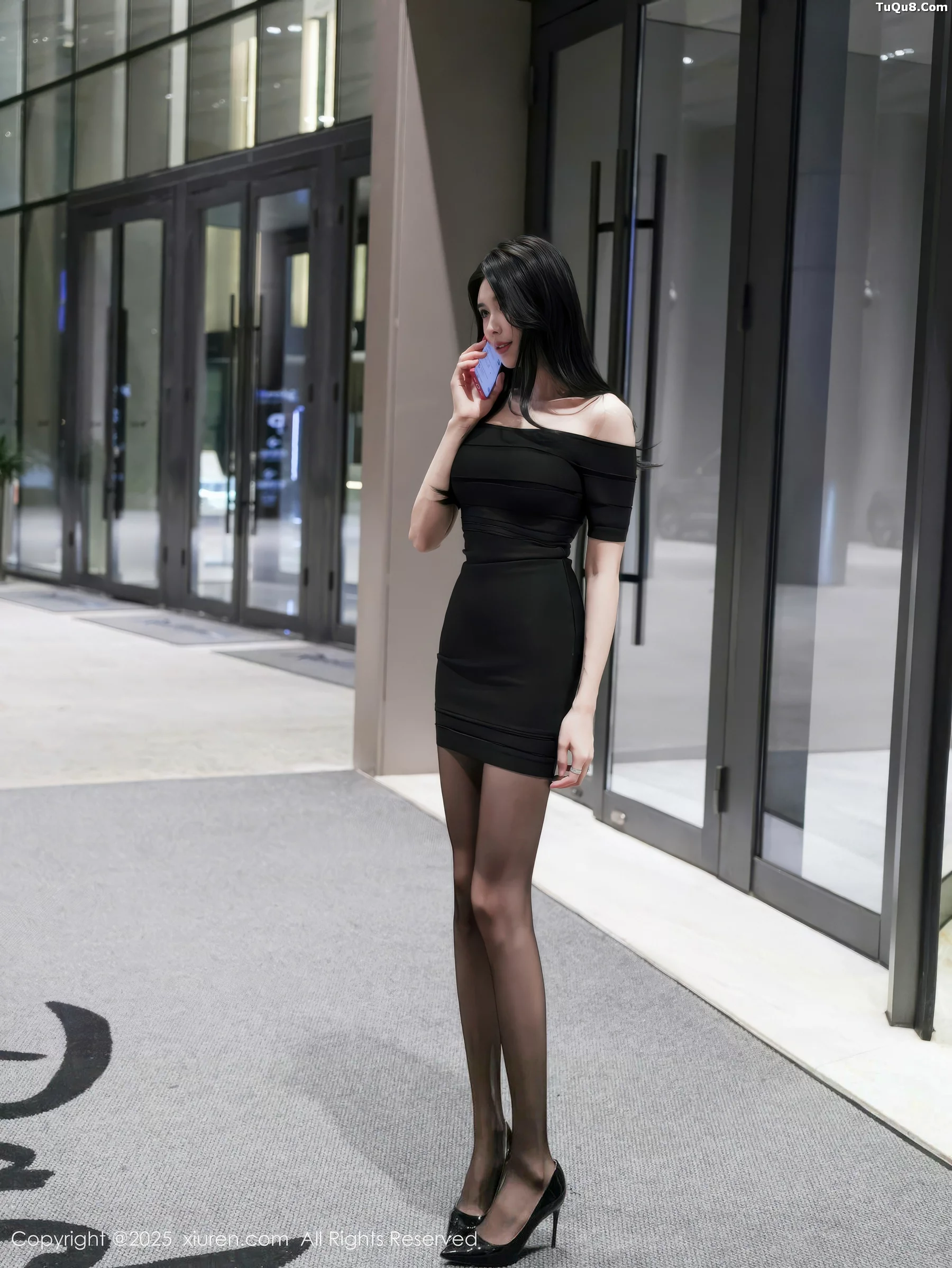 漂亮美女_椰汁糯米姬全集 漂亮美女_椰汁糯米姬全集