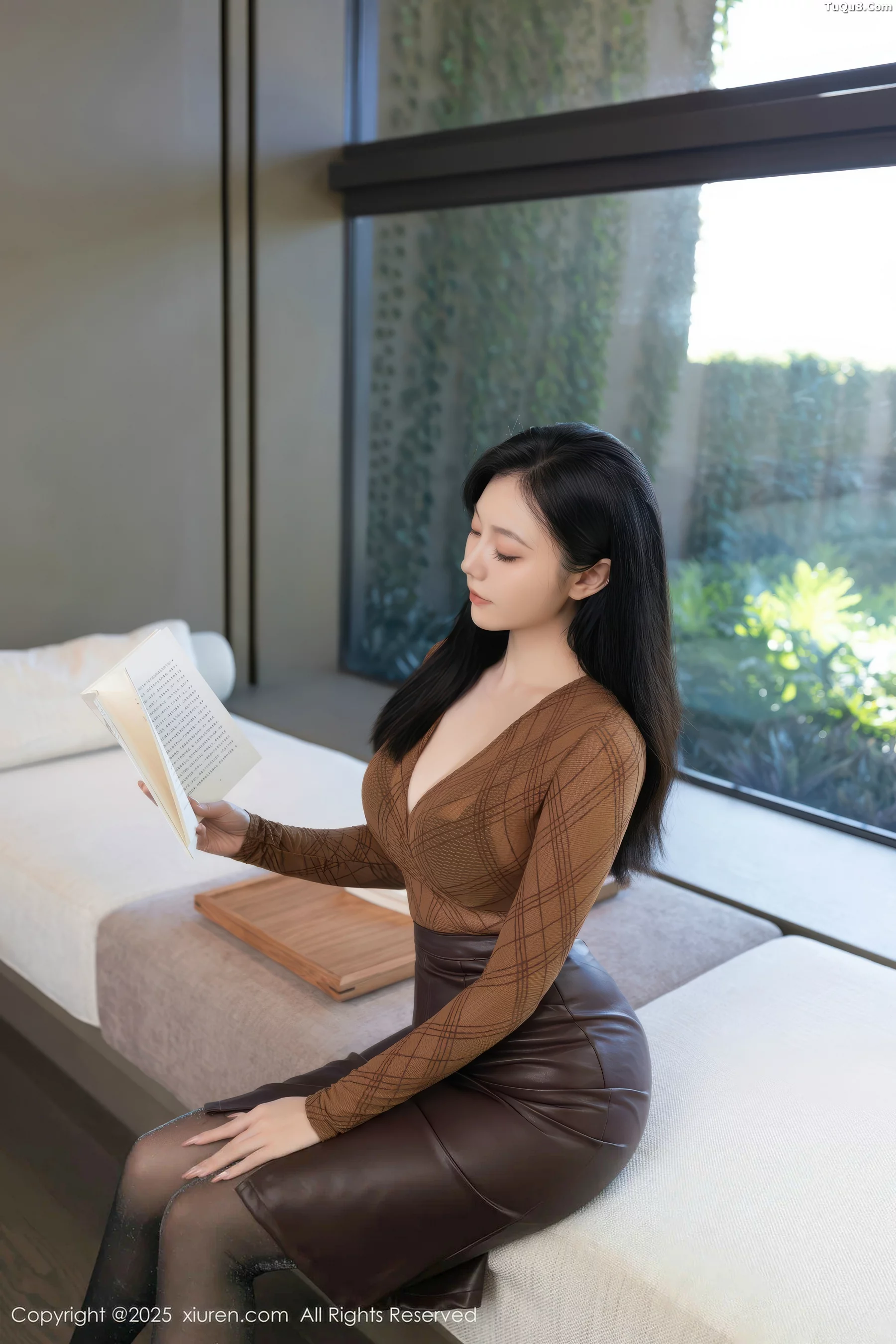 漂亮美女_安然全集 漂亮美女_安然全集