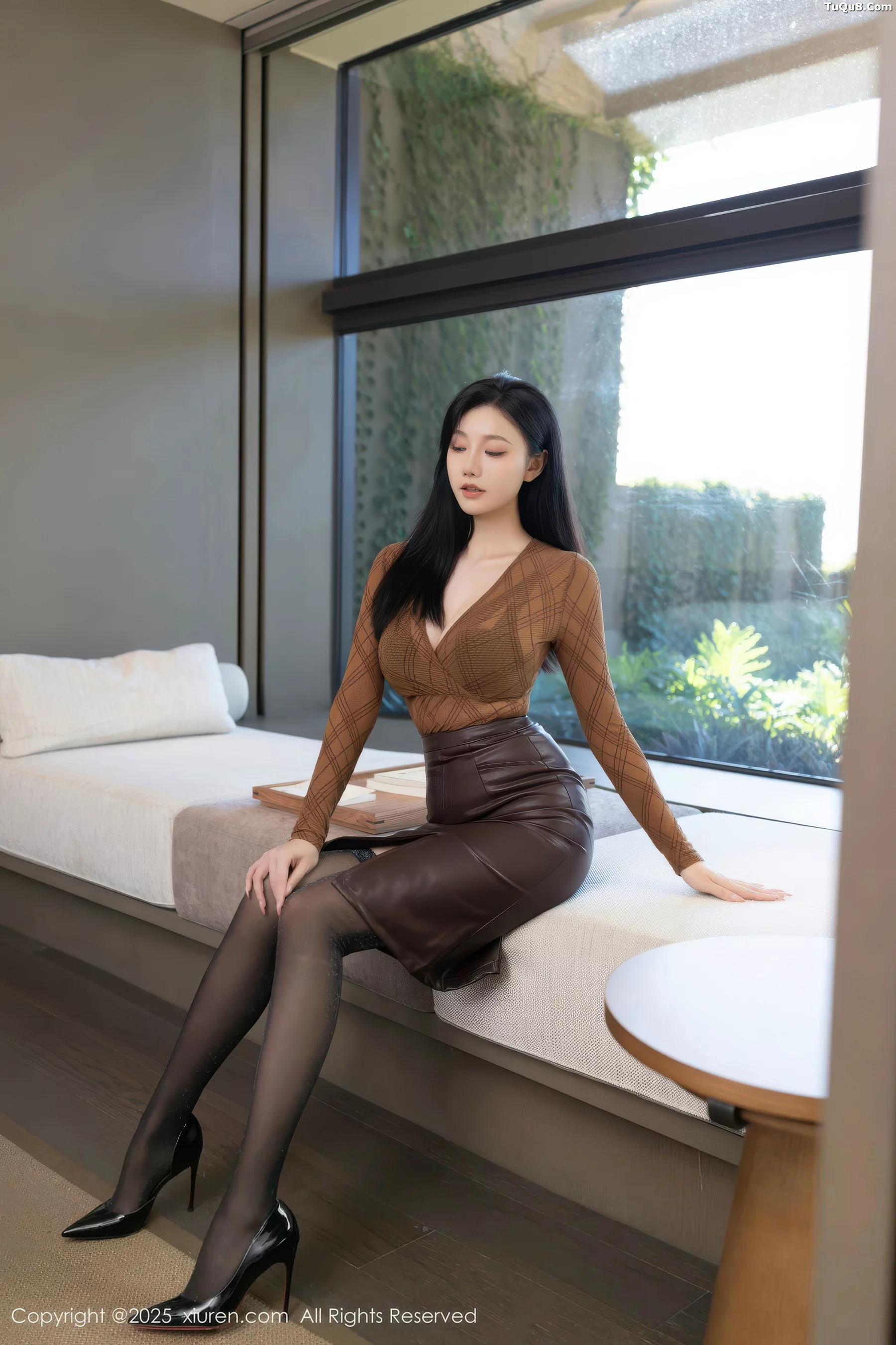 漂亮美女_安然全集 漂亮美女_安然全集