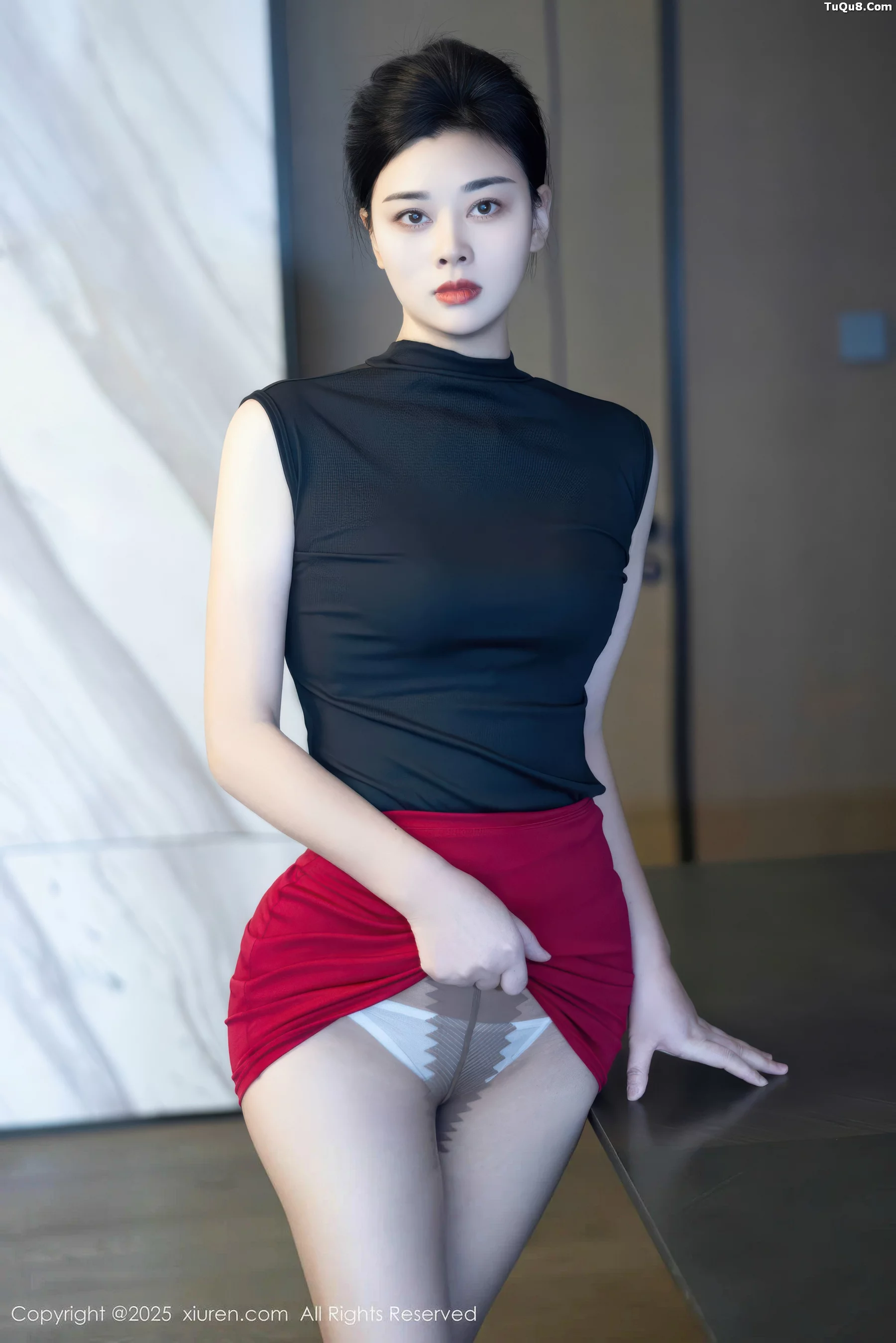 漂亮美女_徐清妍全集