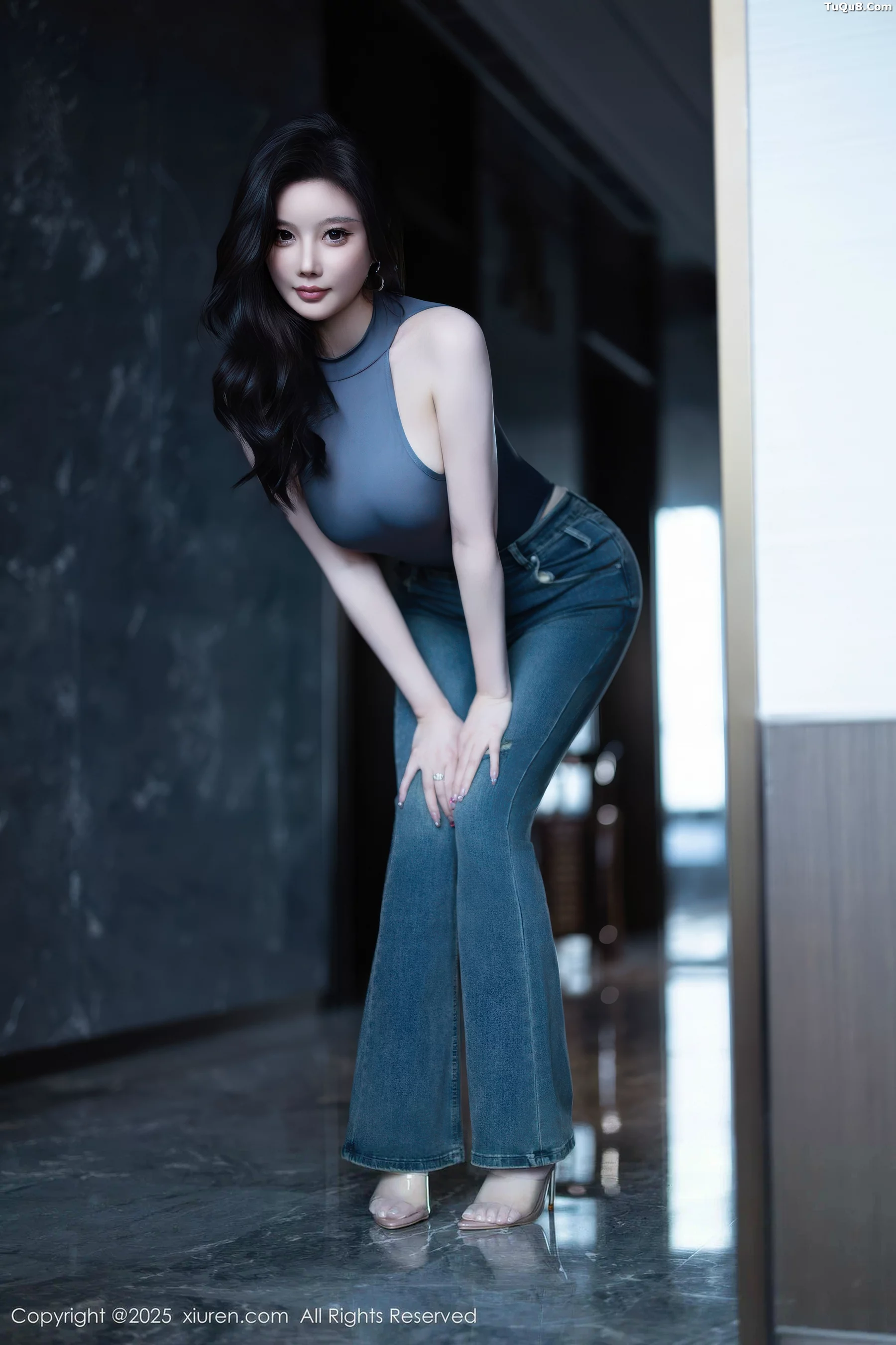 漂亮美女_CHENCHEN全集 漂亮美女_CHENCHEN全集