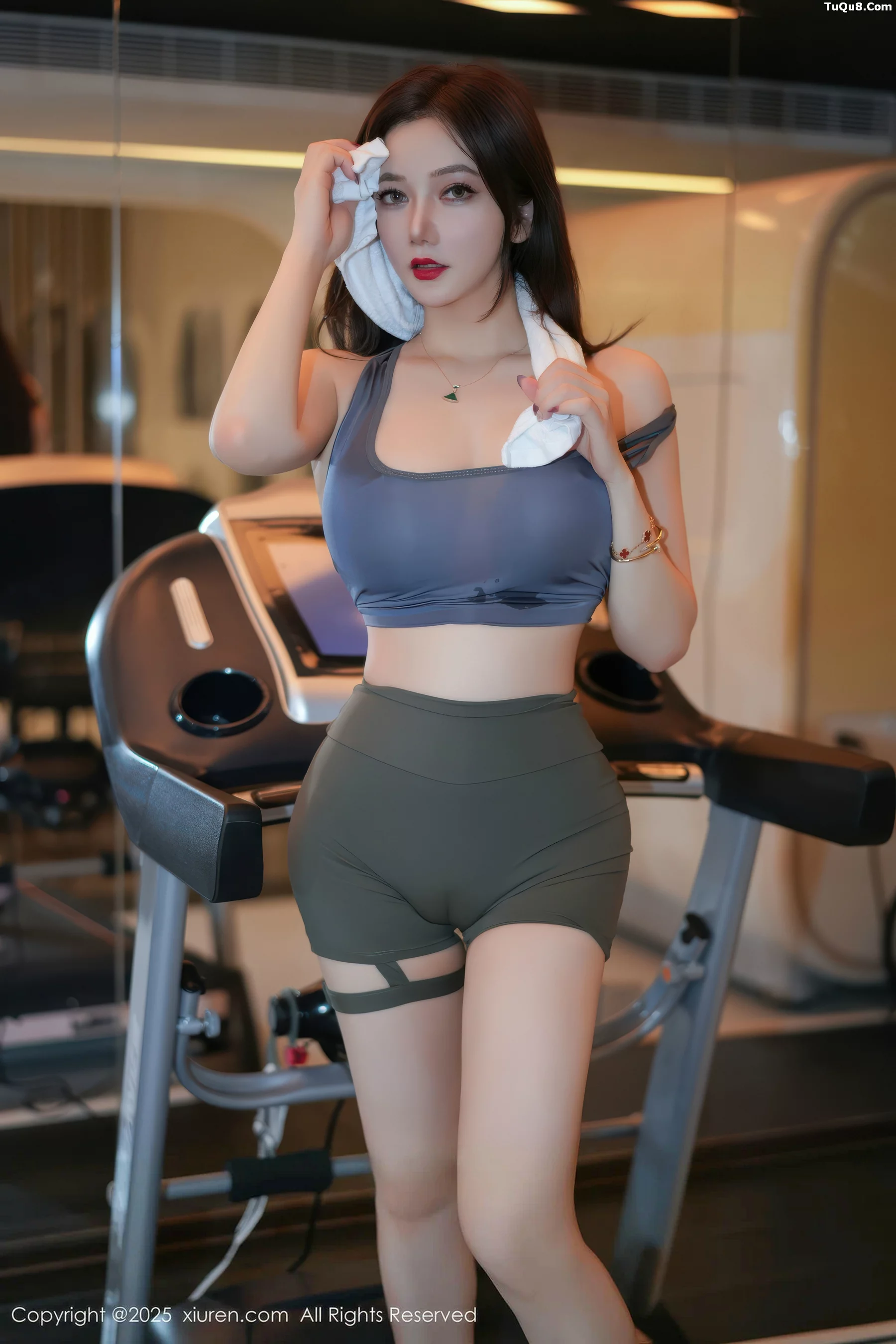 漂亮美女_心妍小公主全集