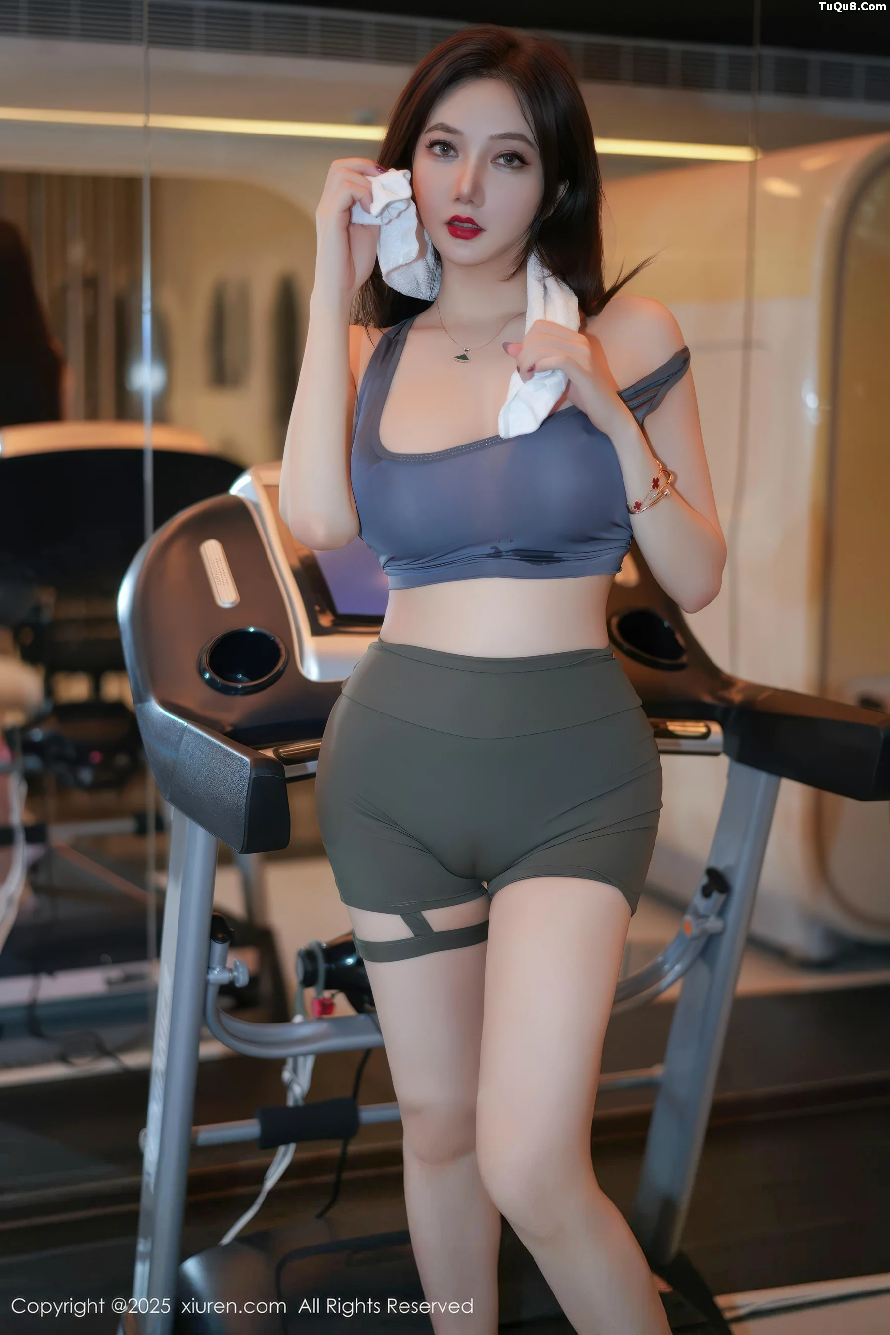 漂亮美女_心妍小公主全集