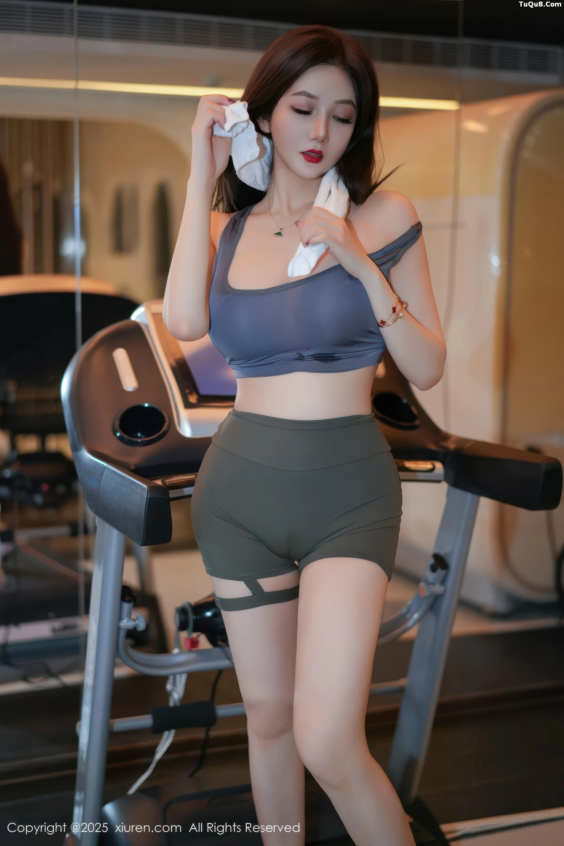 漂亮美女_心妍小公主全集