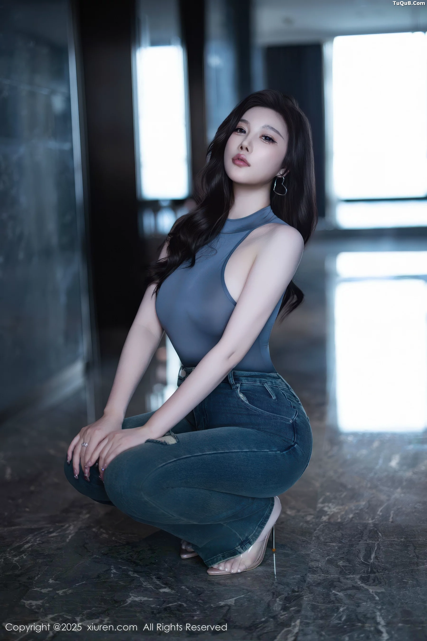 漂亮美女_CHENCHEN全集 漂亮美女_CHENCHEN全集