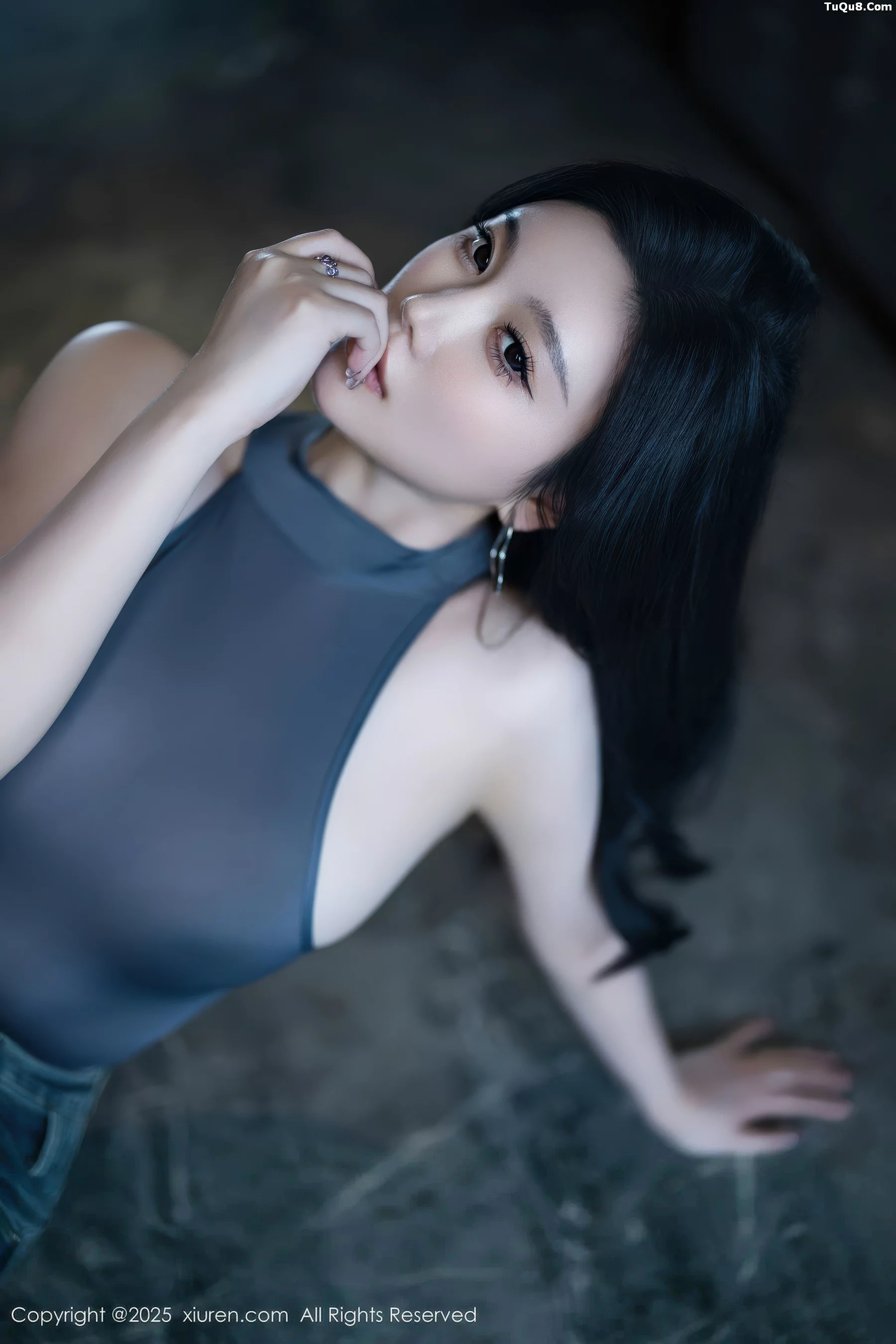 漂亮美女_CHENCHEN全集 漂亮美女_CHENCHEN全集