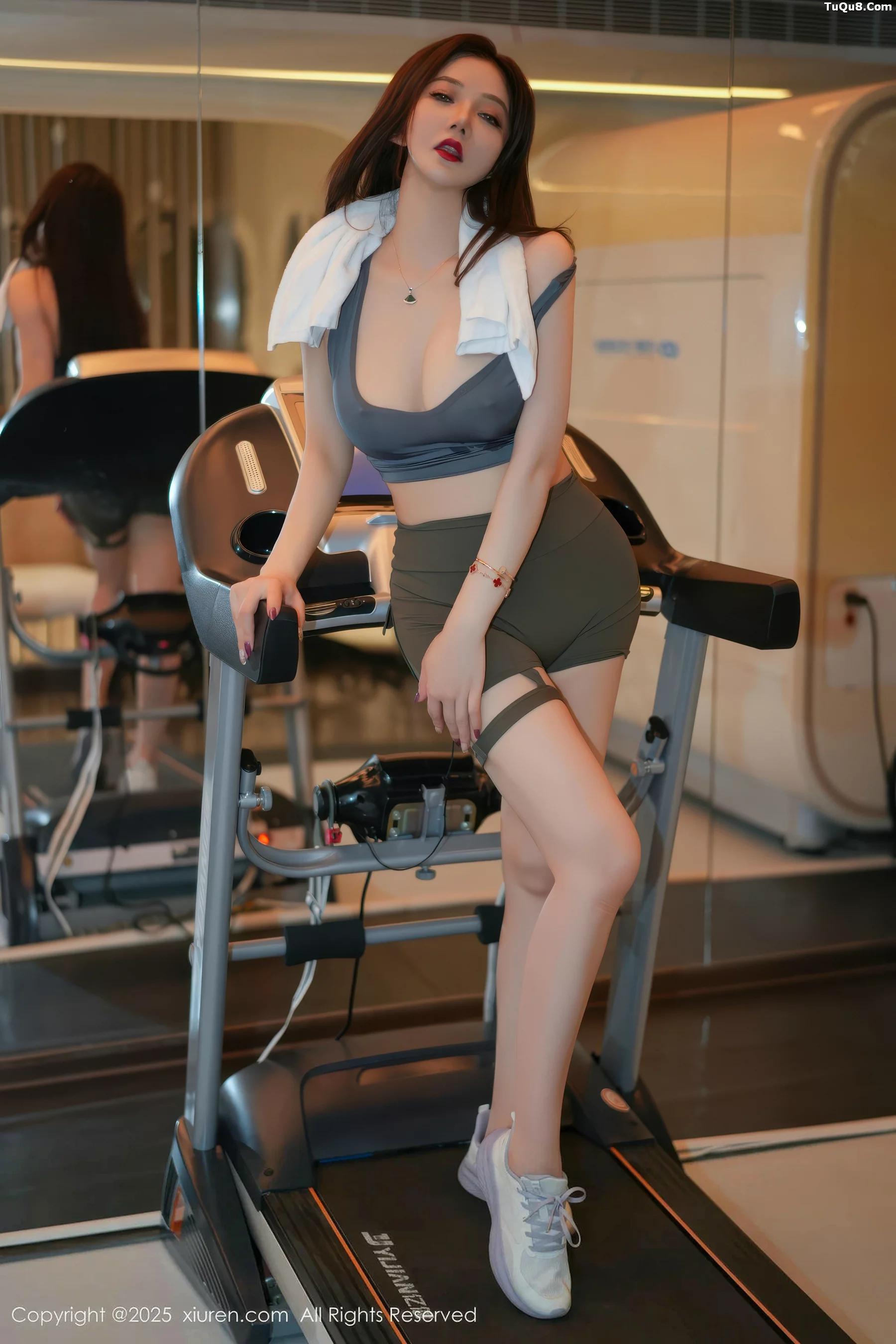 漂亮美女_心妍小公主全集