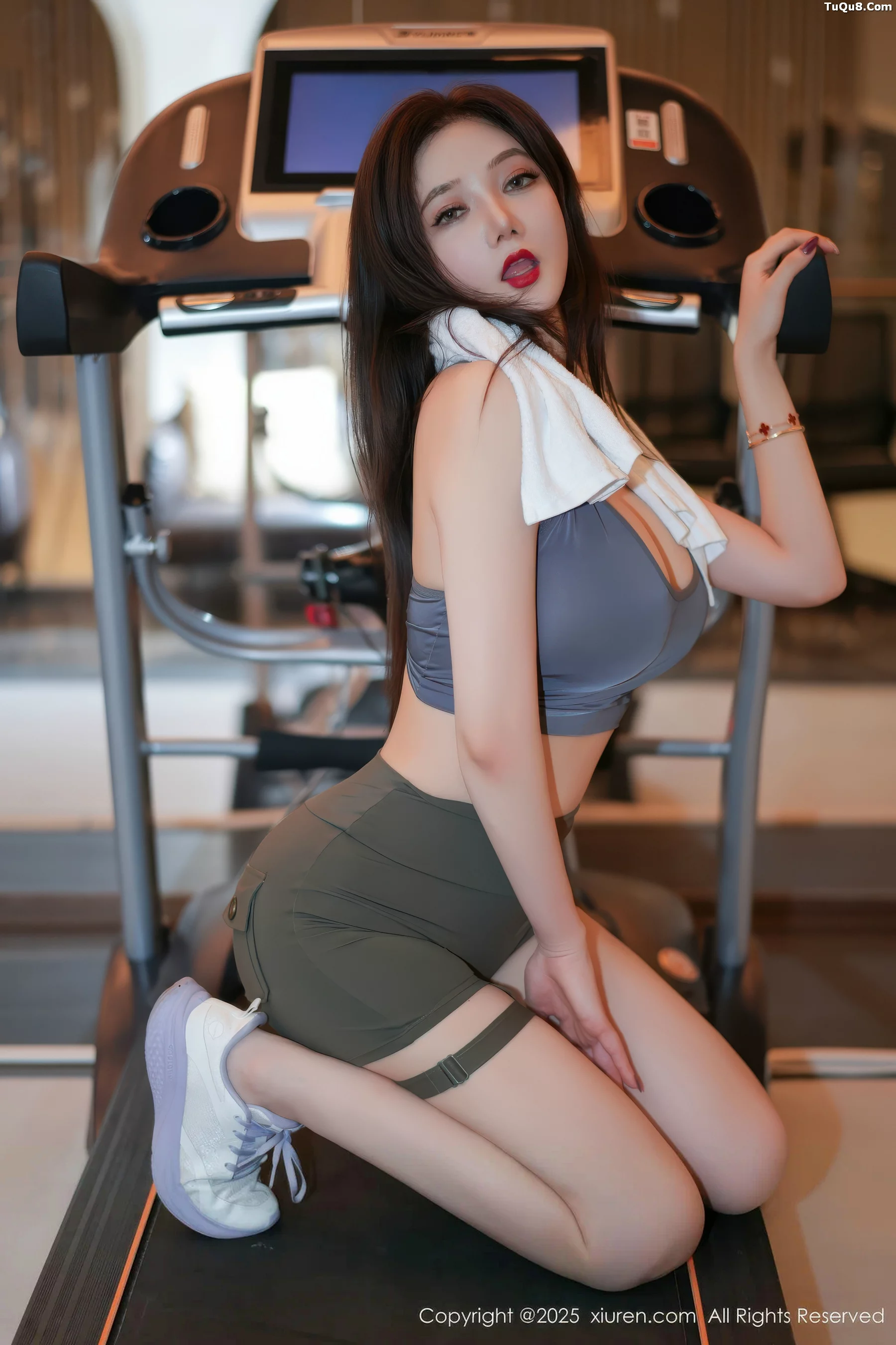 漂亮美女_心妍小公主全集