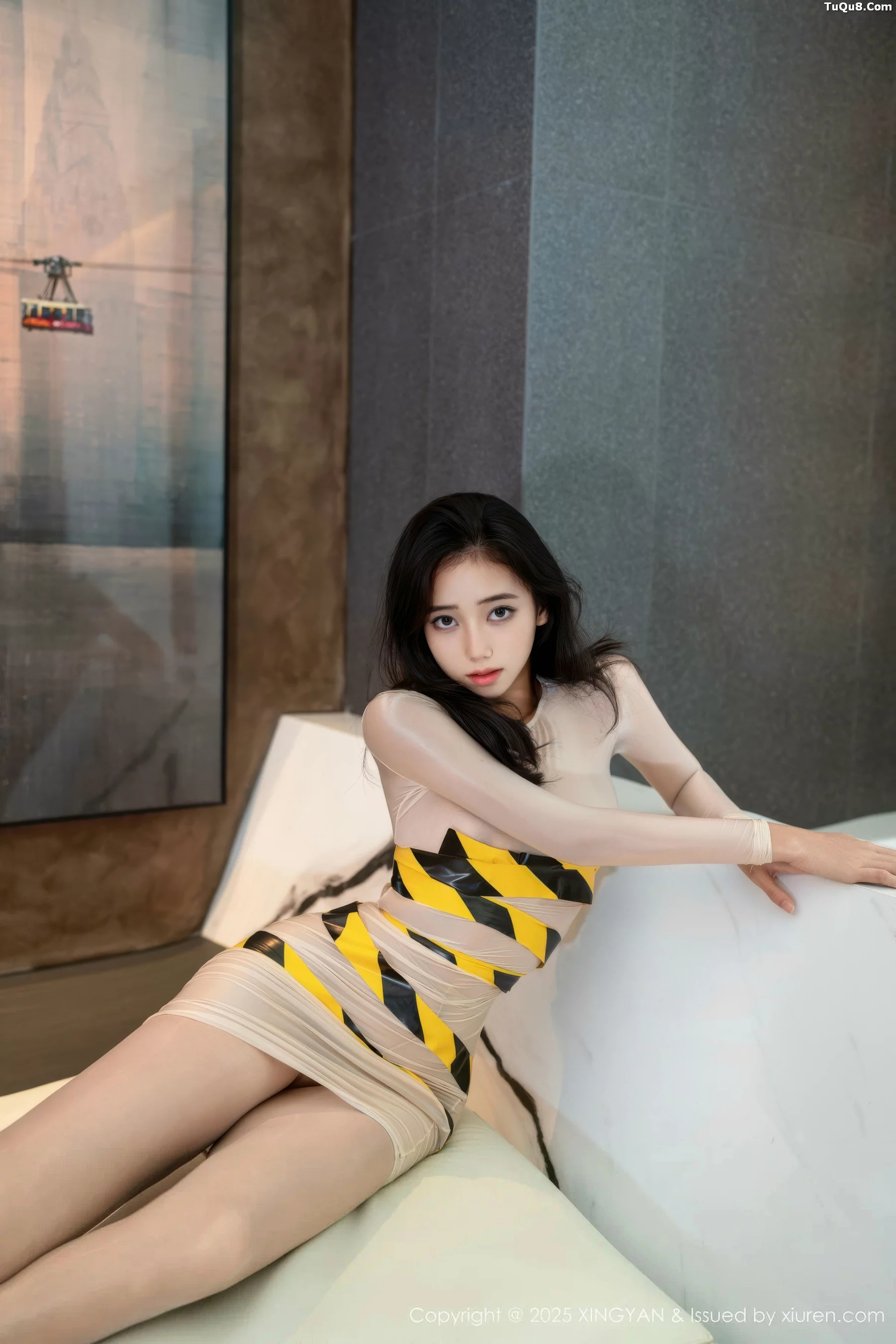 漂亮美女_时安安全集 漂亮美女_时安安全集