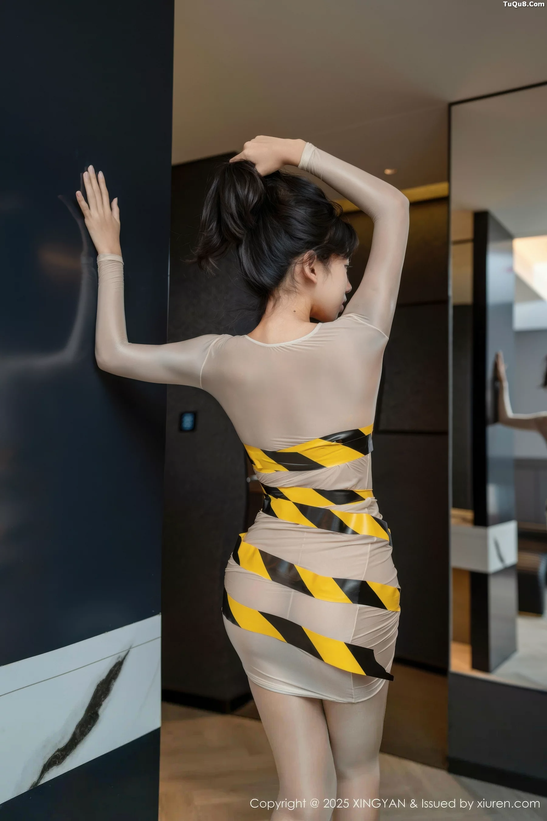 漂亮美女_时安安全集 漂亮美女_时安安全集