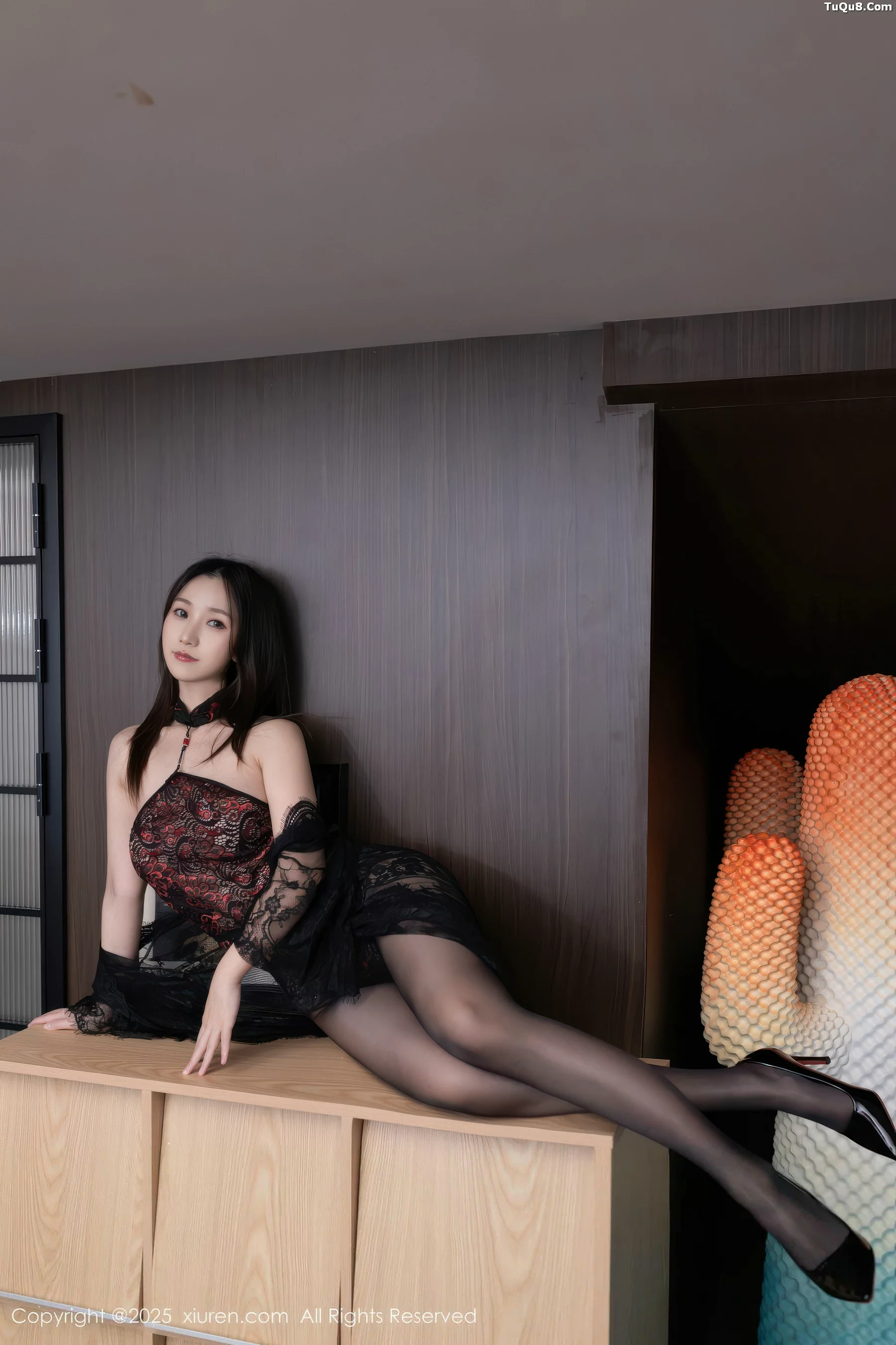 漂亮美女_杏子全集 漂亮美女_杏子全集