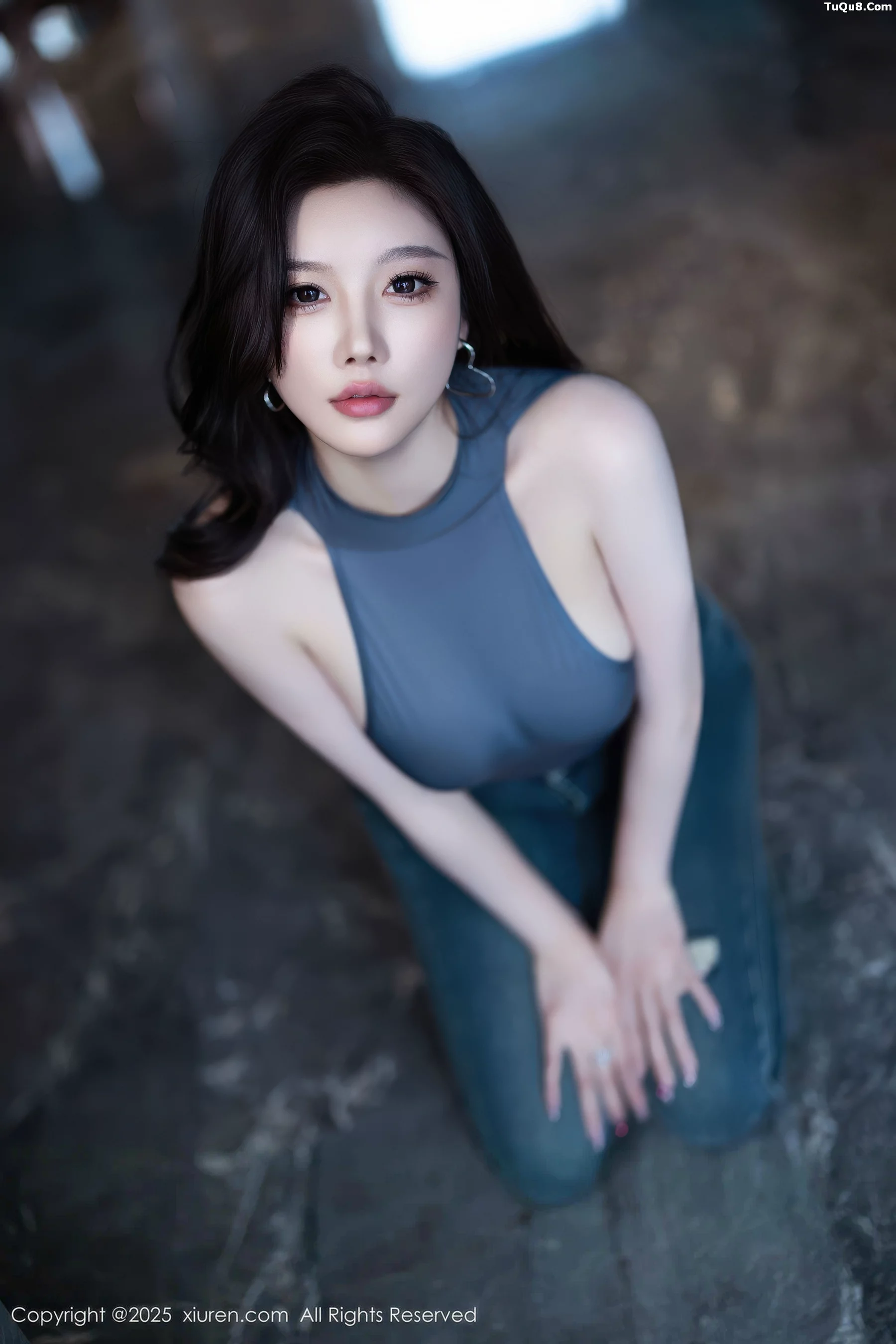 漂亮美女_CHENCHEN全集 漂亮美女_CHENCHEN全集