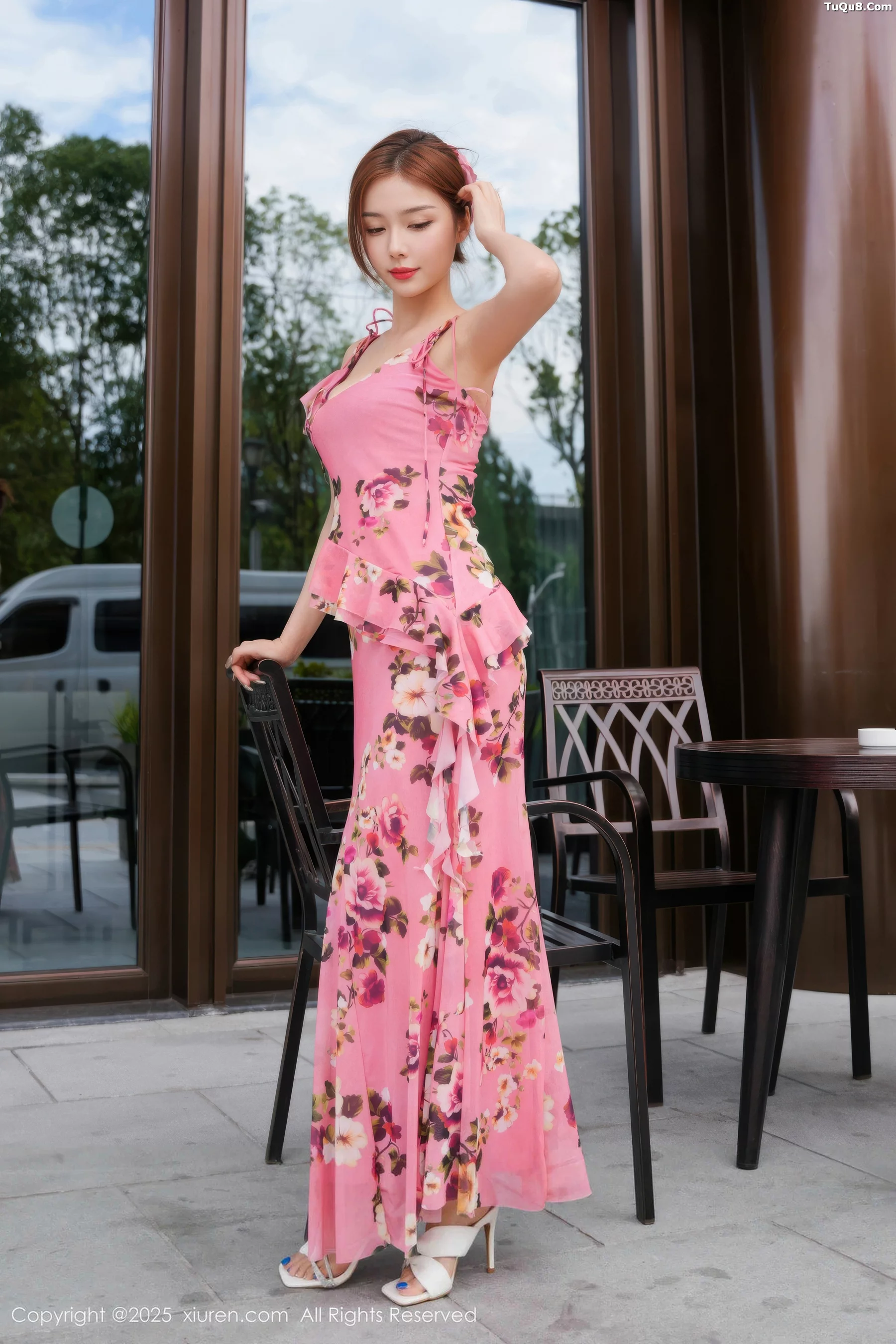 漂亮美女_白芷全集 漂亮美女_白芷全集