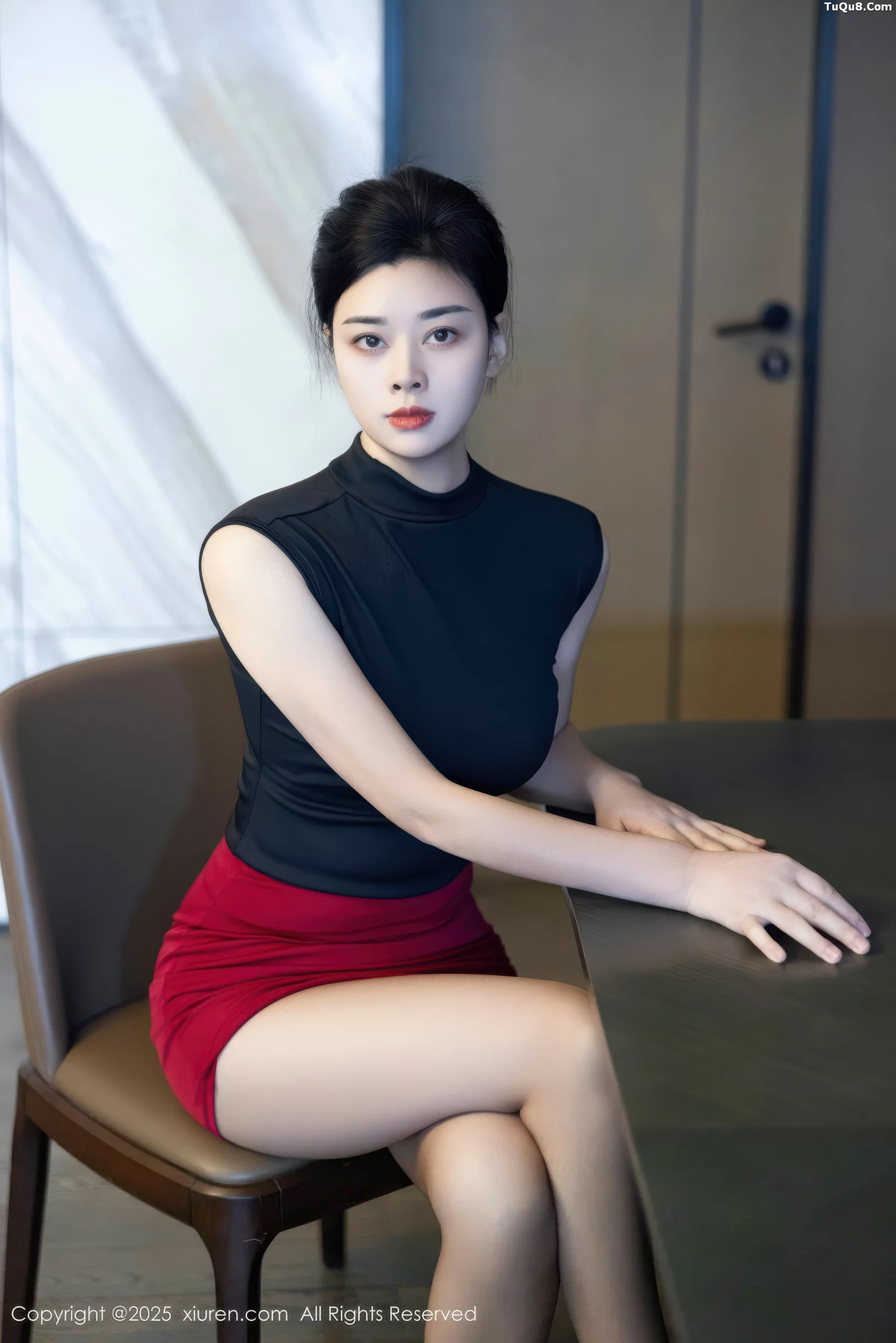 漂亮美女_徐清妍全集 漂亮美女_徐清妍全集